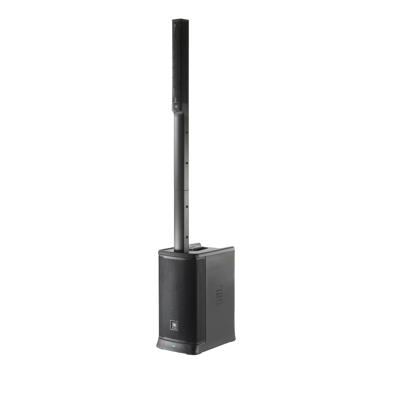 Caixa Ativa 10" JBL - EON ONE MK2 400W RMS (127V)