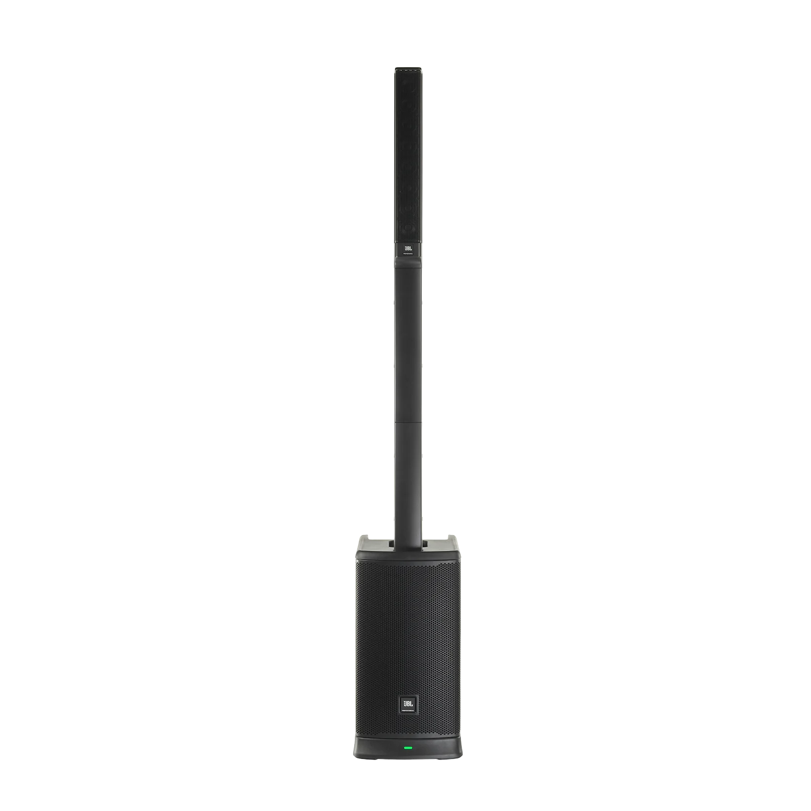 Caixa Ativa 10" JBL - EON ONE MK2 400W RMS (127V)
