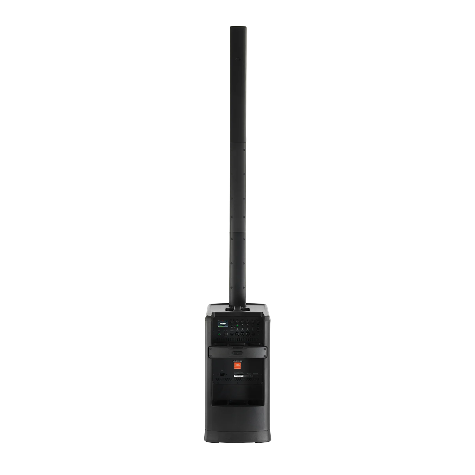 Caixa Ativa 10" JBL - EON ONE MK2 400W RMS (127V)