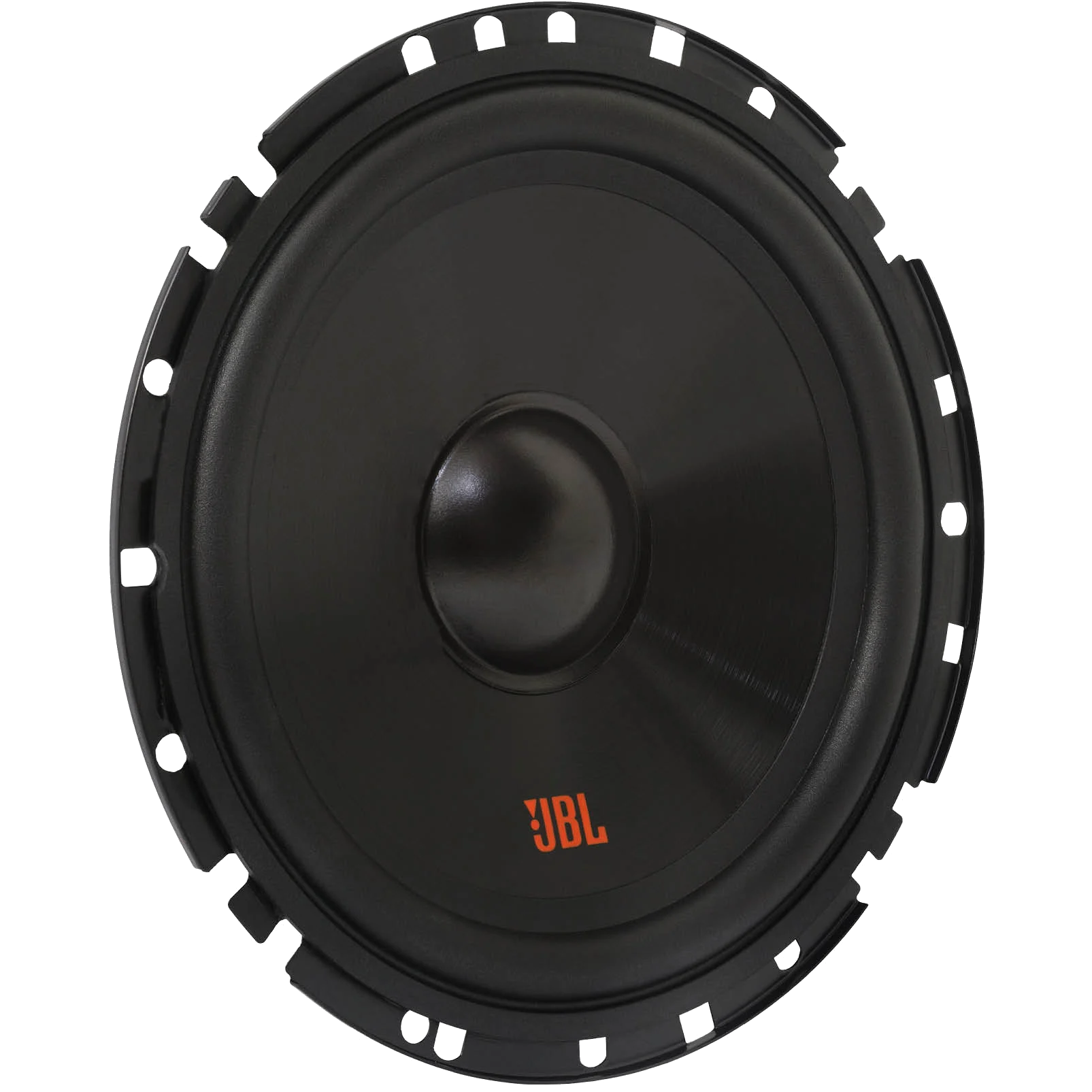 Alto Falante 6" Kit 2 Vias JBL FLEX 4 - 62VFX55 55W RMS (Par)