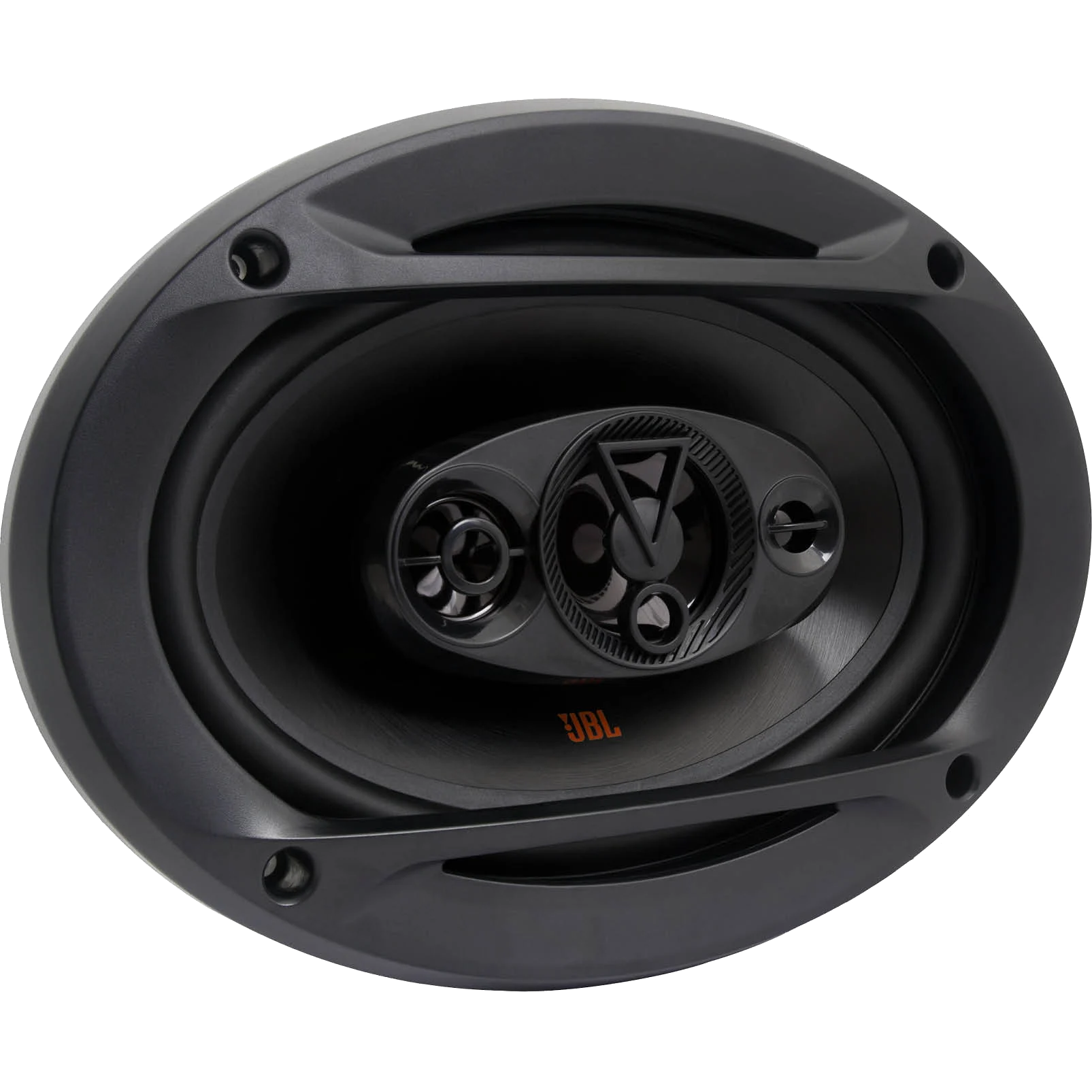 Alto Falante 6x9" JBL FLEX 4 - 69QDFX110 110W RMS (Par)