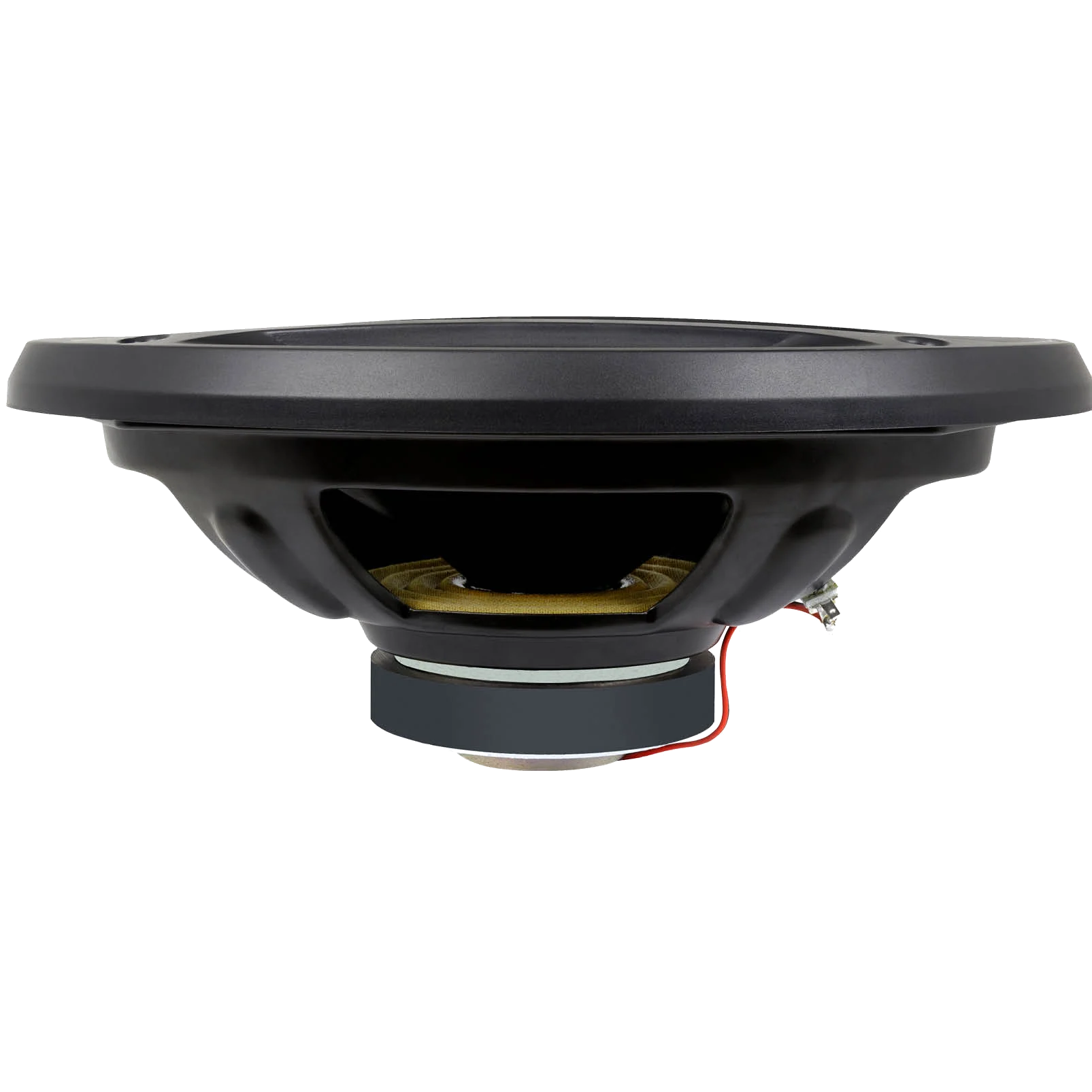 Alto Falante 6x9" JBL FLEX 4 - 69QDFX110 110W RMS (Par)