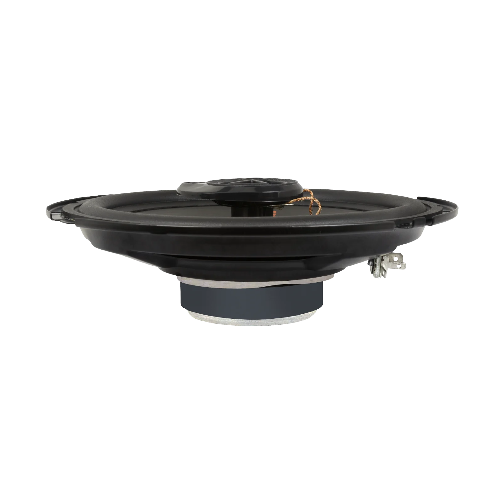 Alto Falante 6" JBL FLEX 4 - 6TRFX55 55W RMS (Kit 4x)