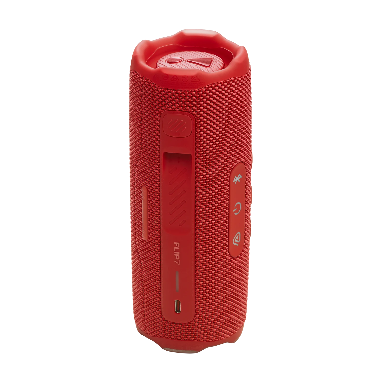 Caixa de Som JBL Flip 7