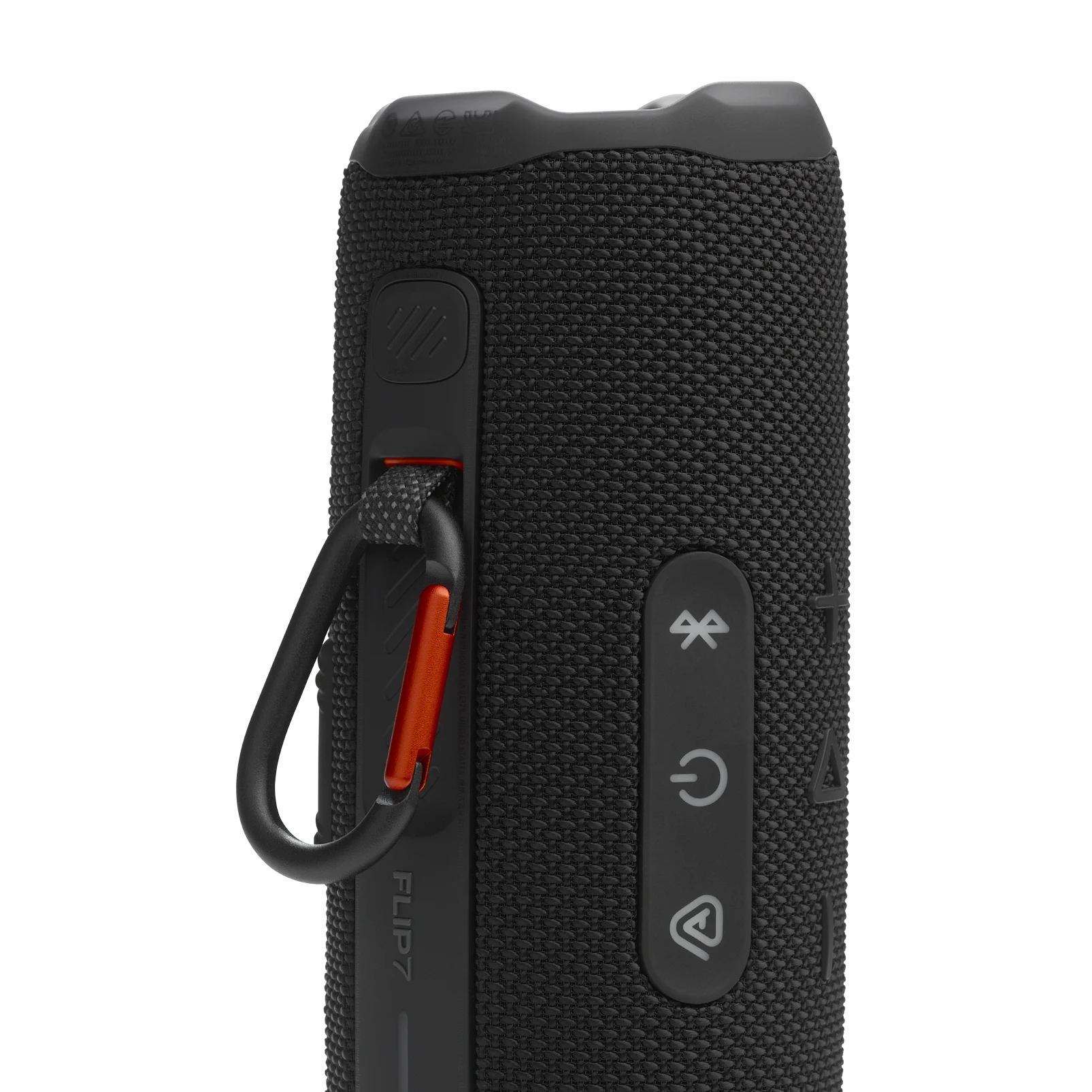 Caixa de Som JBL Flip 7
