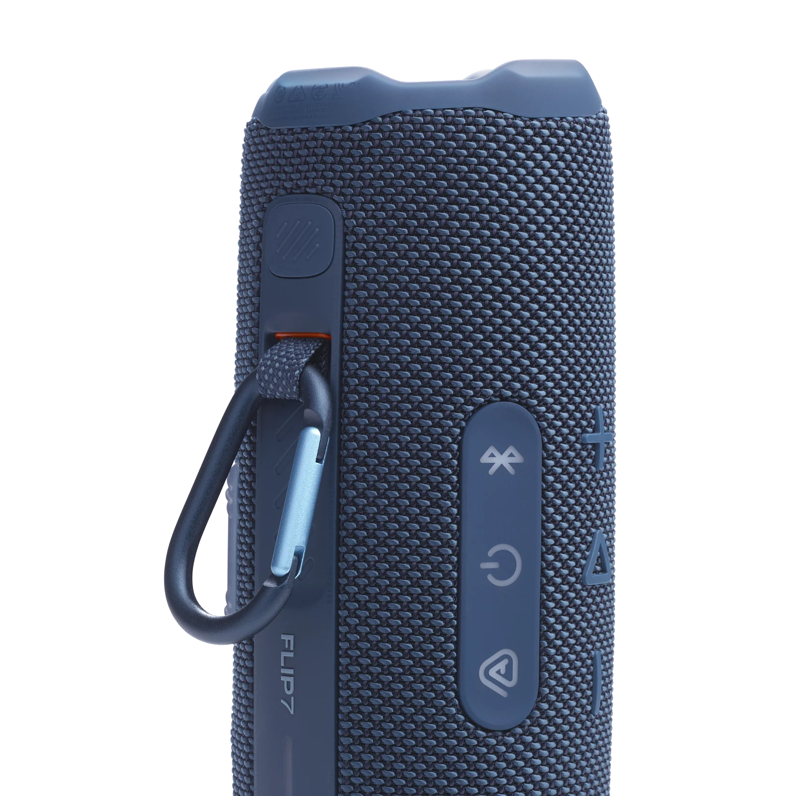 Caixa de Som JBL Flip 7