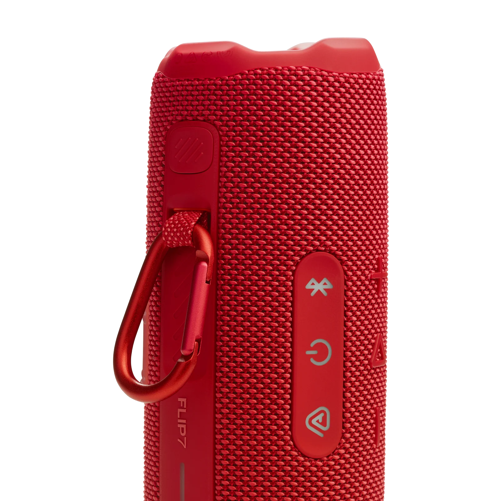 Caixa de Som JBL Flip 7