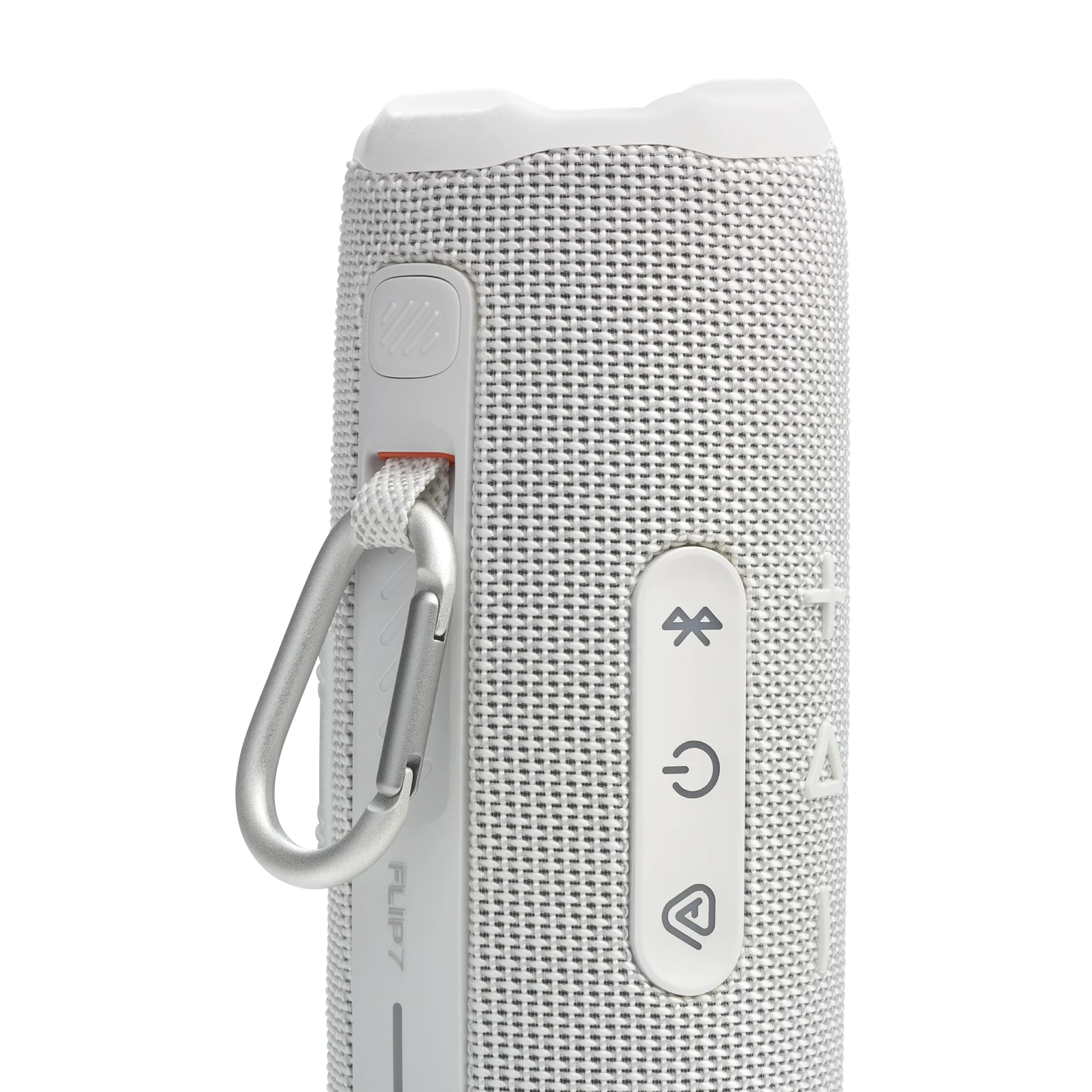 Caixa de Som JBL Flip 7