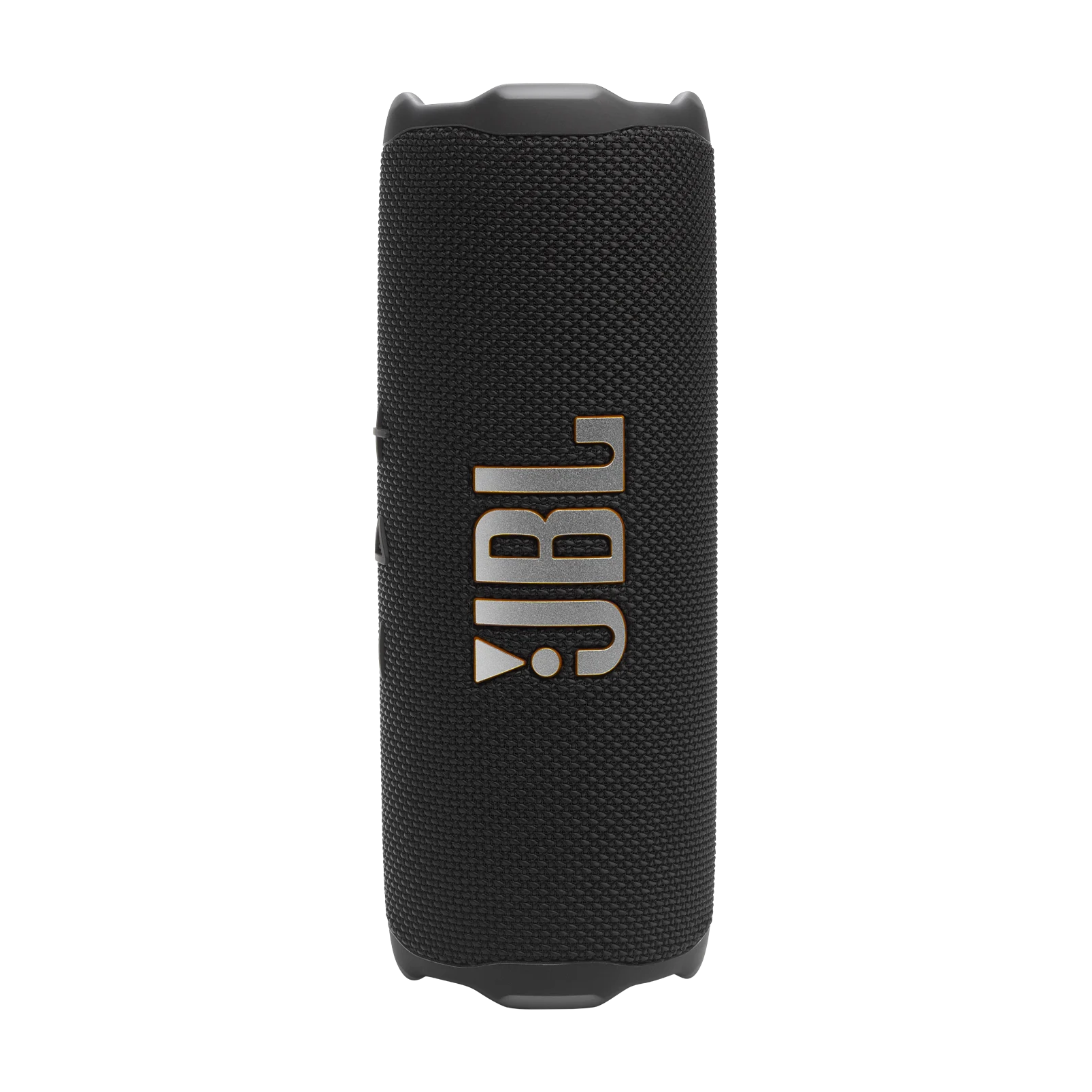 Caixa de Som JBL Flip 7