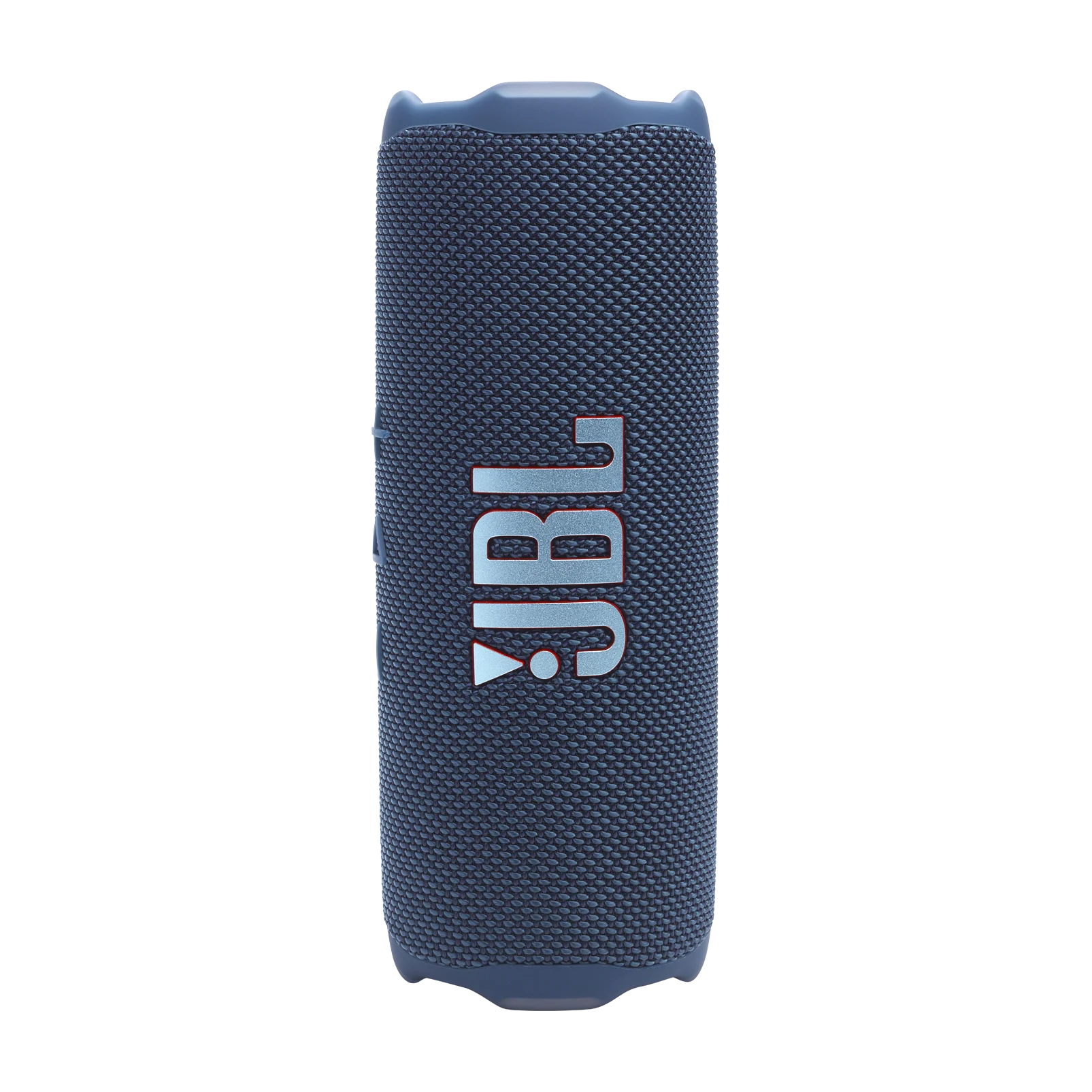 Caixa de Som JBL Flip 7