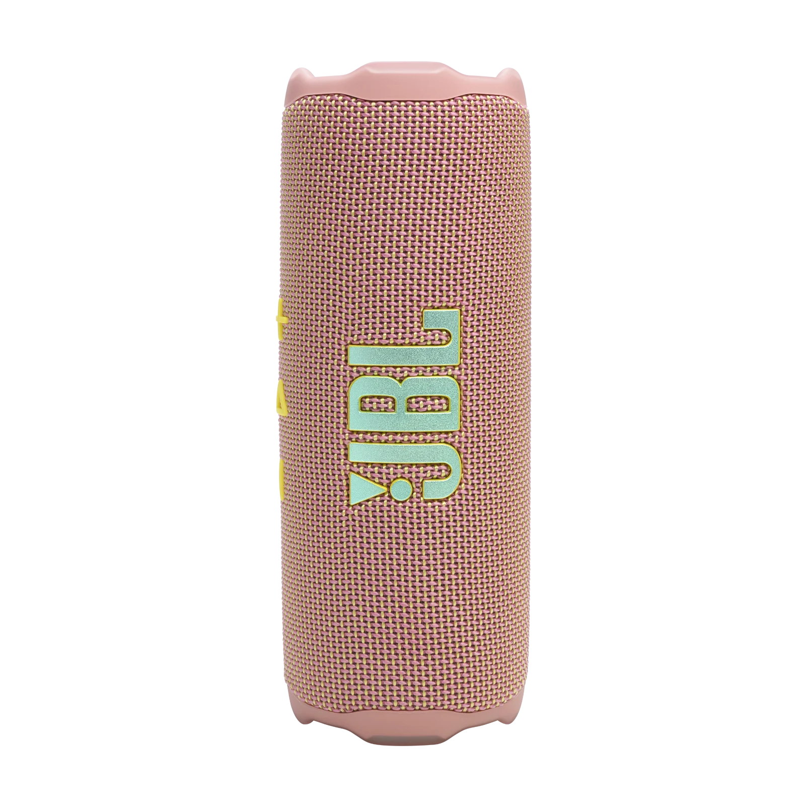 Caixa de Som JBL Flip 7