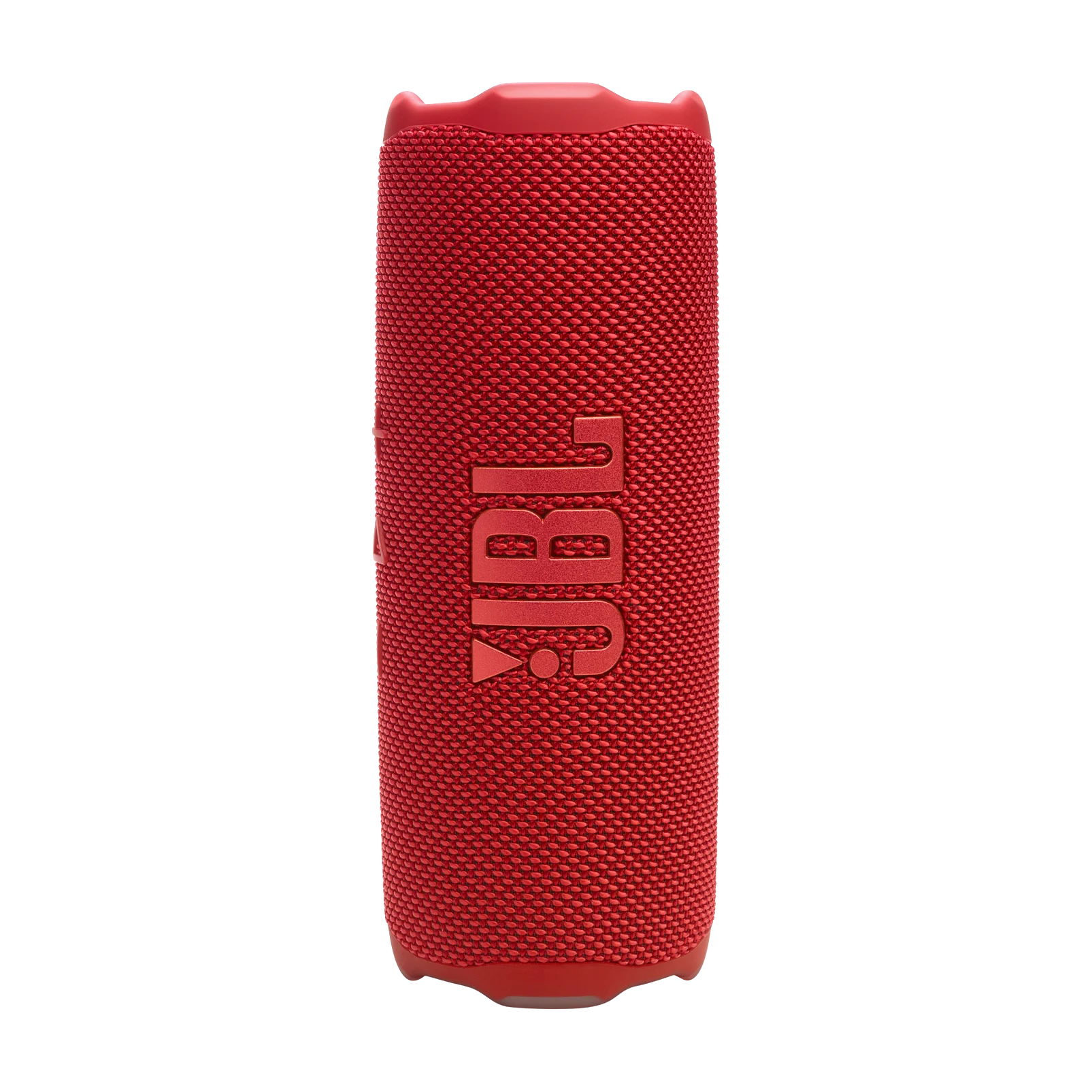Caixa de Som JBL Flip 7