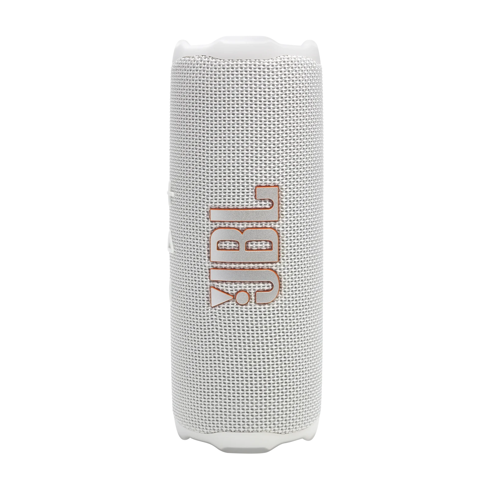 Caixa de Som JBL Flip 7