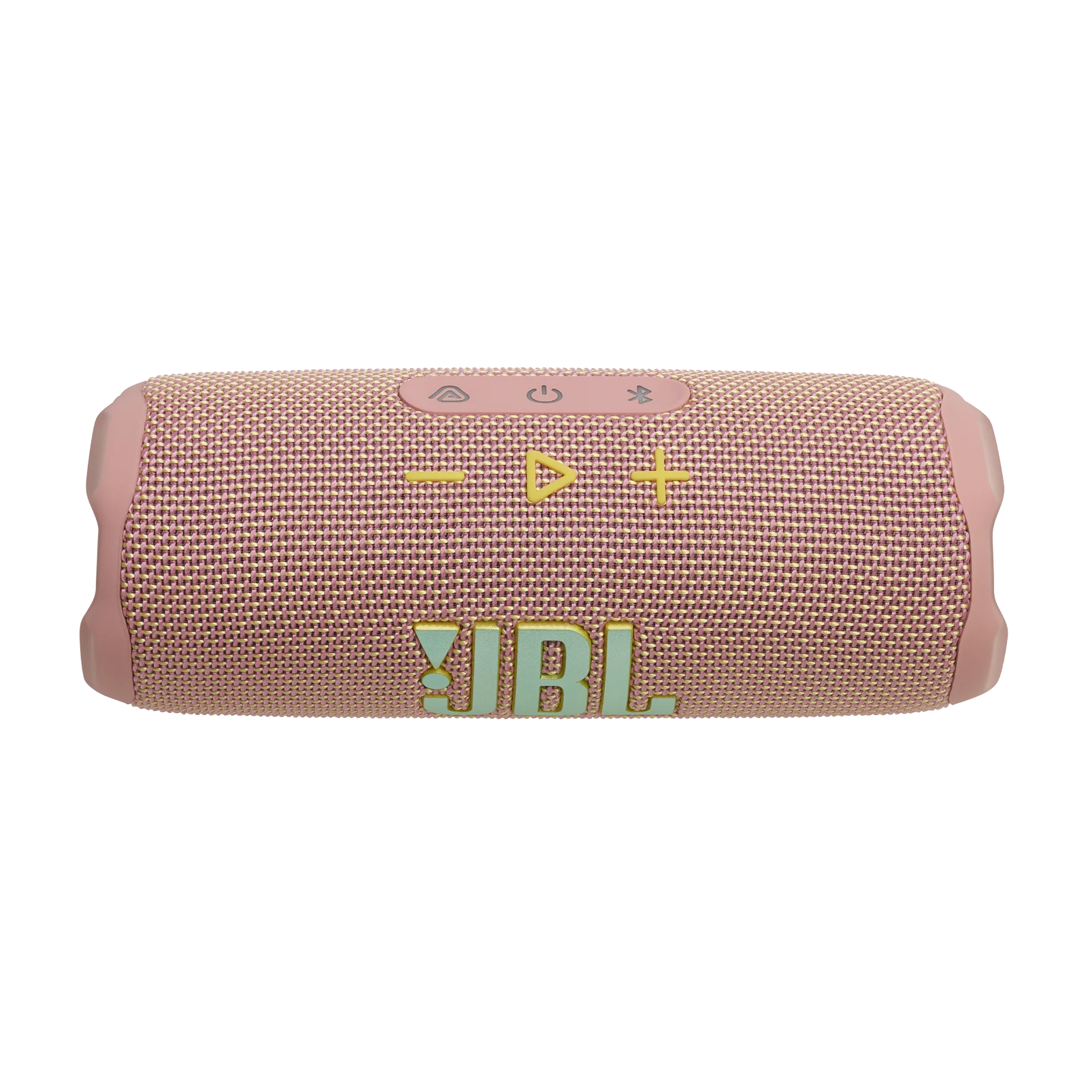 Caixa de Som JBL Flip 7