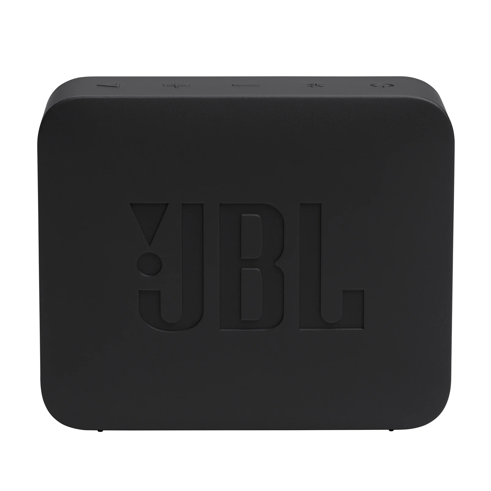 Caixa de Som JBL Go Essential 2