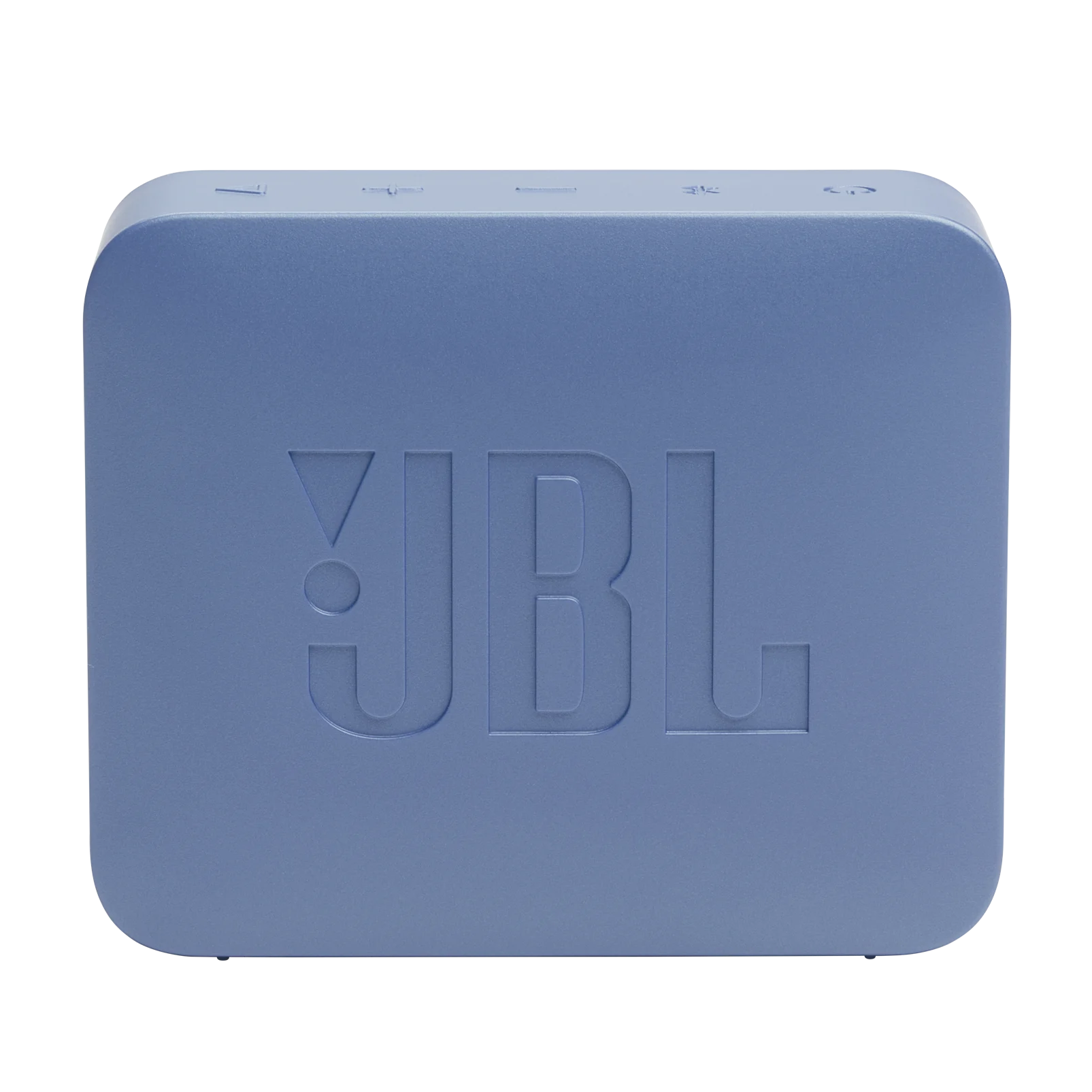 Caixa de Som JBL Go Essential 2