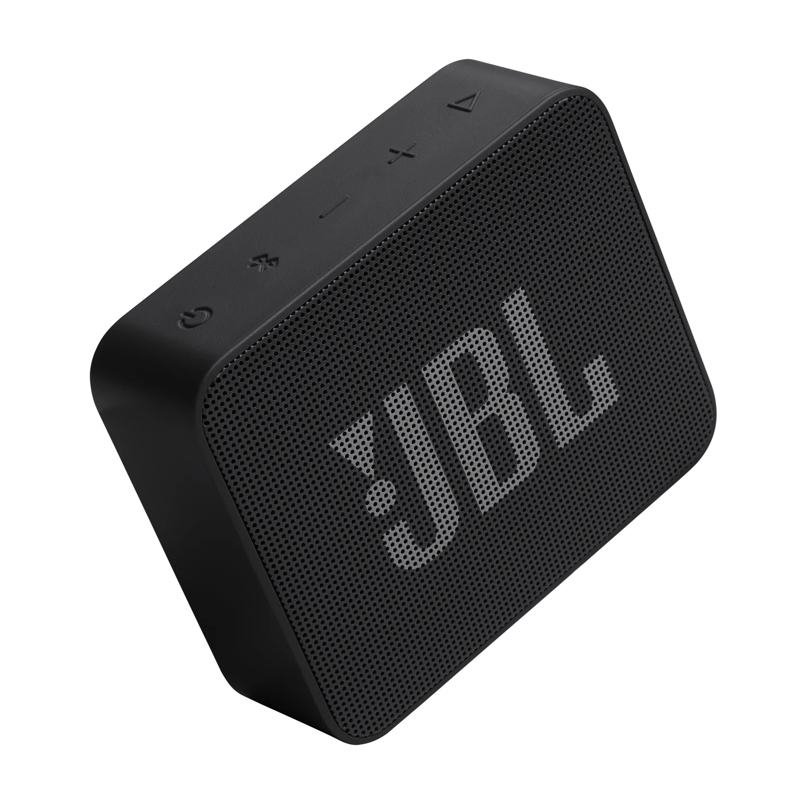 Caixa de Som JBL Go Essential 2