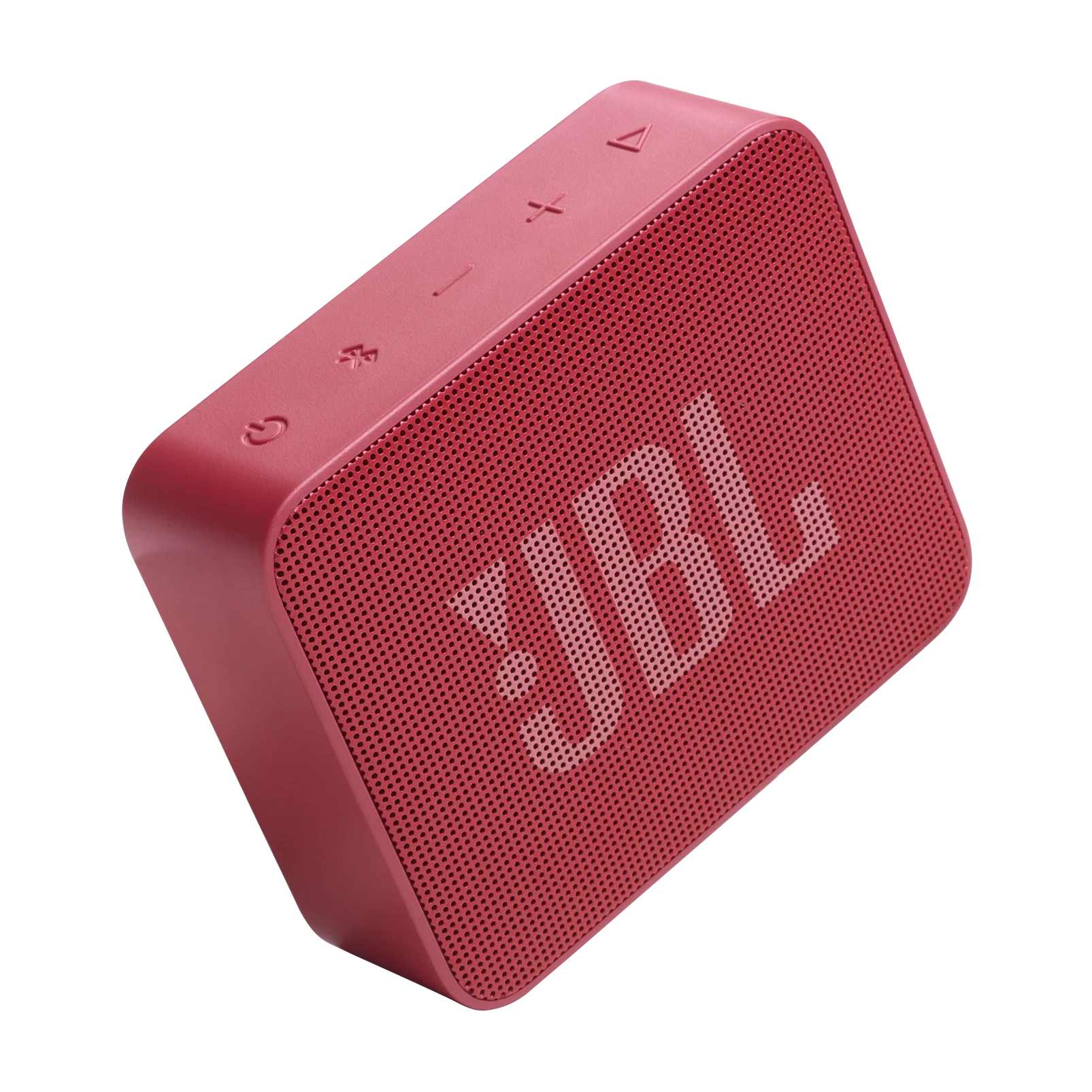 Caixa de Som JBL Go Essential 2