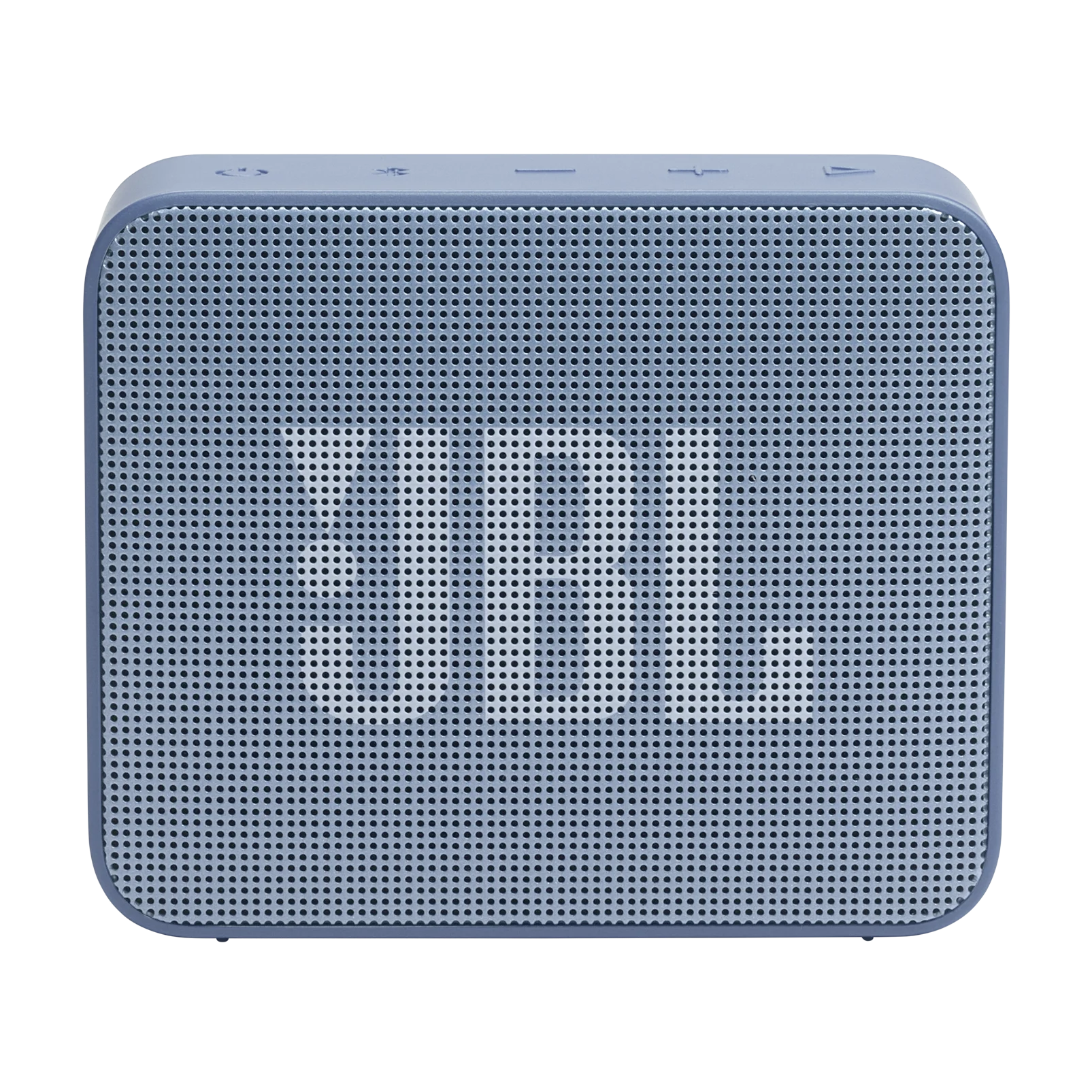 Caixa de Som JBL Go Essential 2