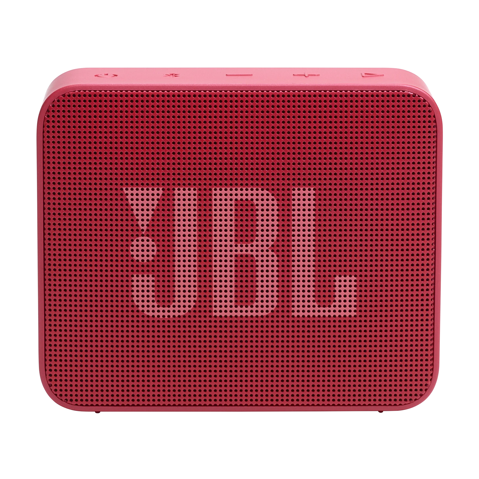 Caixa de Som JBL Go Essential 2