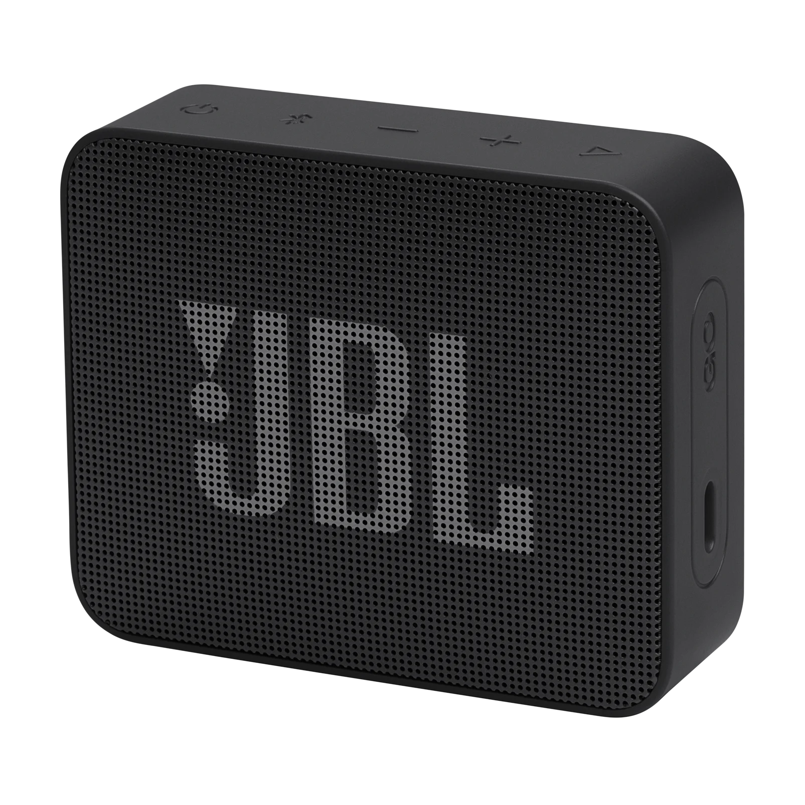 Caixa de Som JBL Go Essential 2
