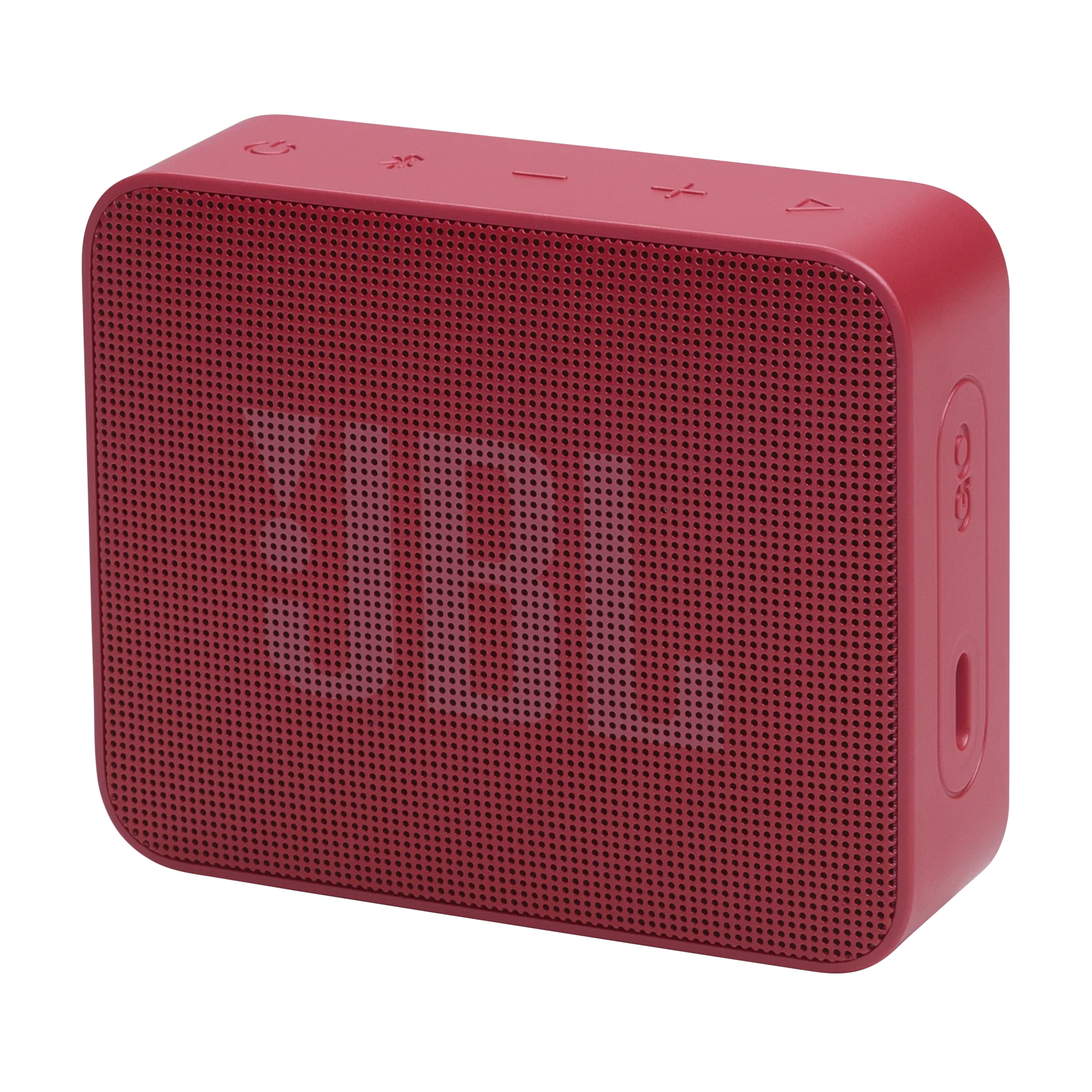 Caixa de Som JBL Go Essential 2