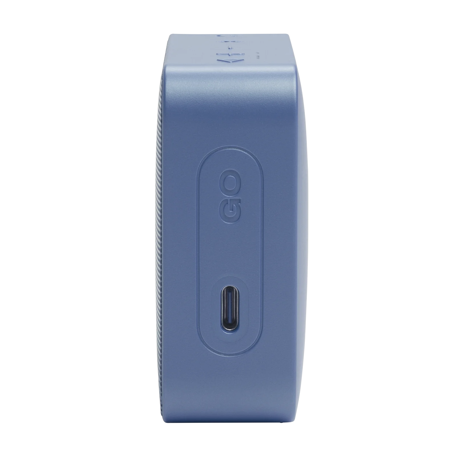 Caixa de Som JBL Go Essential 2