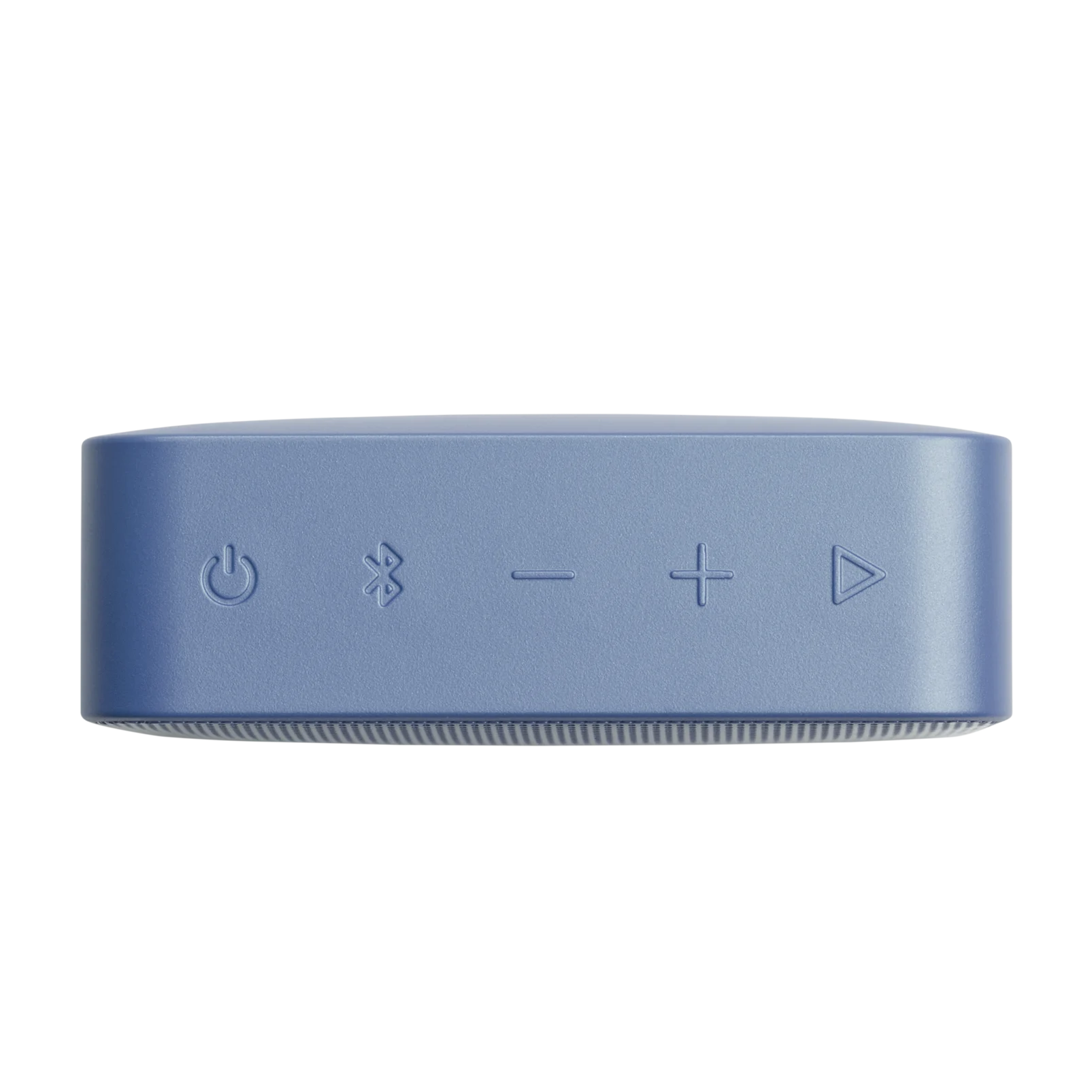 Caixa de Som JBL Go Essential 2