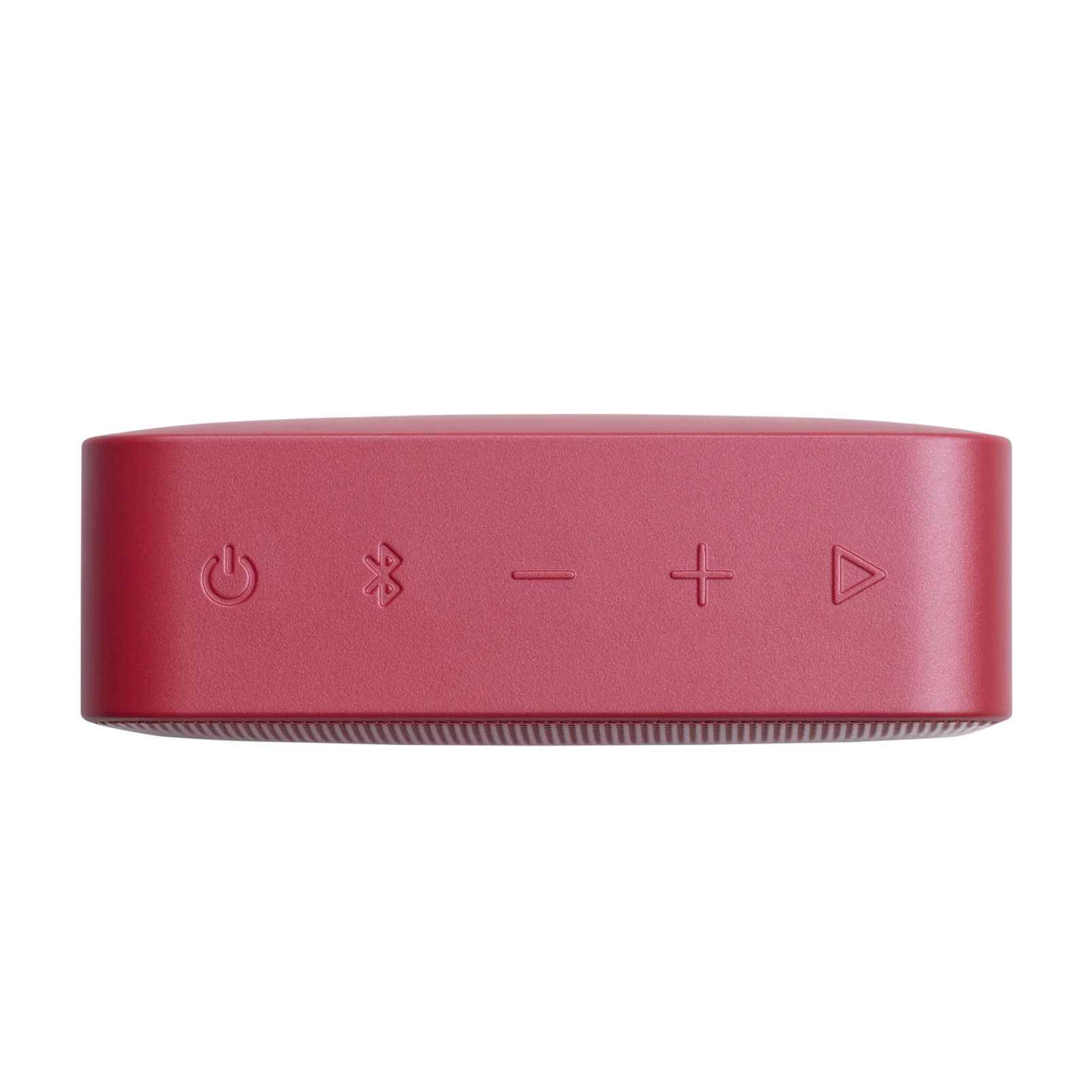 Caixa de Som JBL Go Essential 2