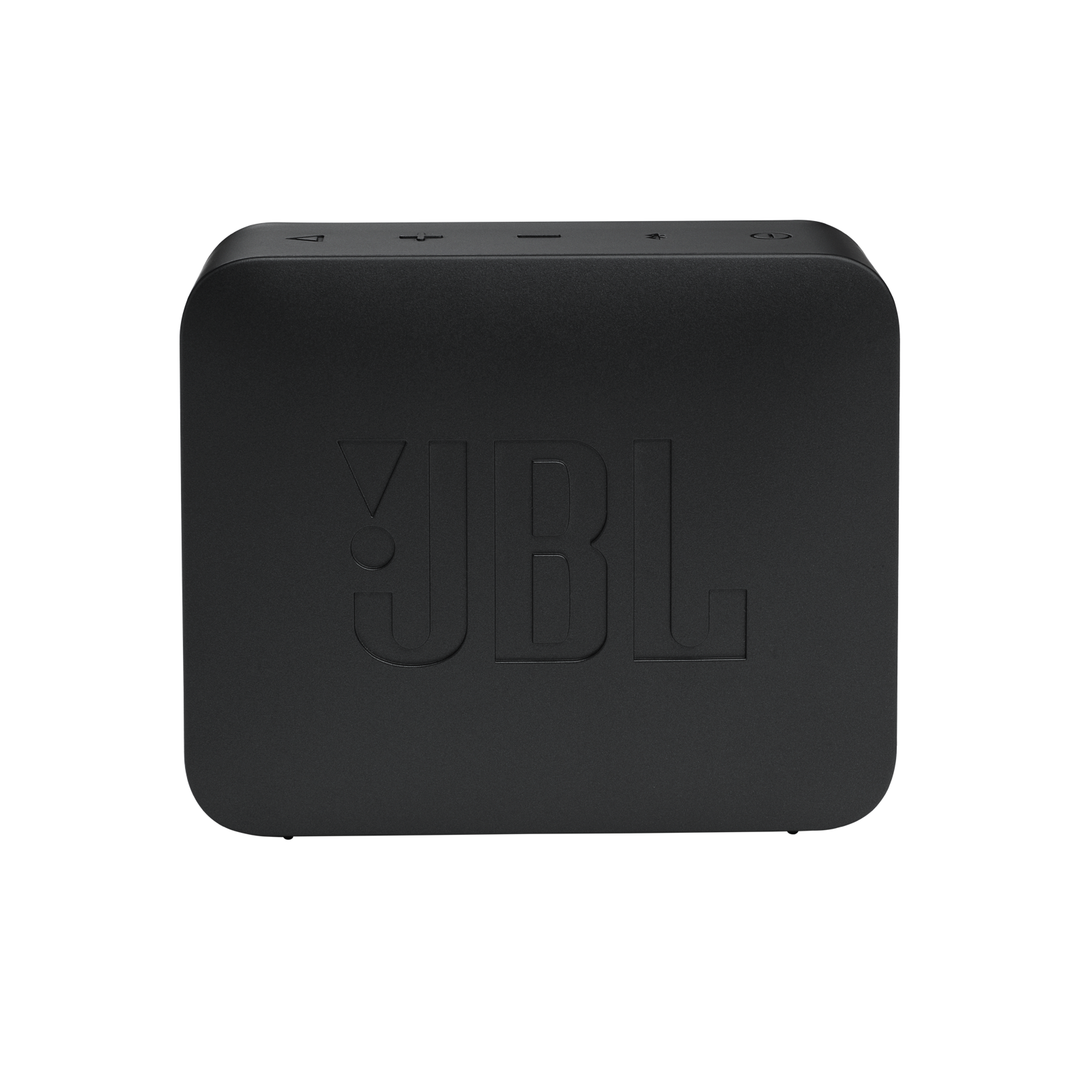 Caixa de Som Portátil JBL Go Essential, Bluetooth, À Prova D'água