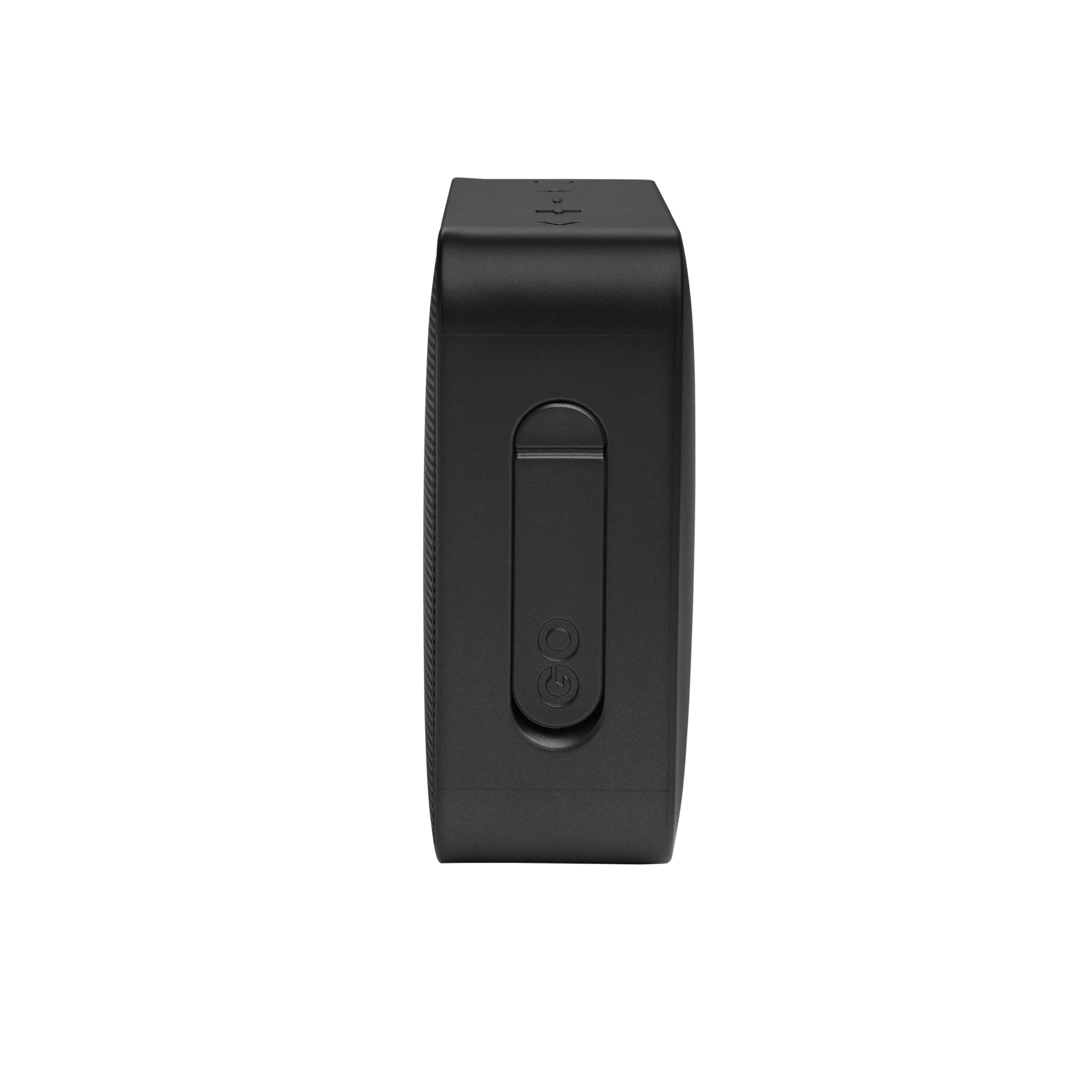 Caixa de Som Portátil JBL Go Essential, Bluetooth, À Prova D'água