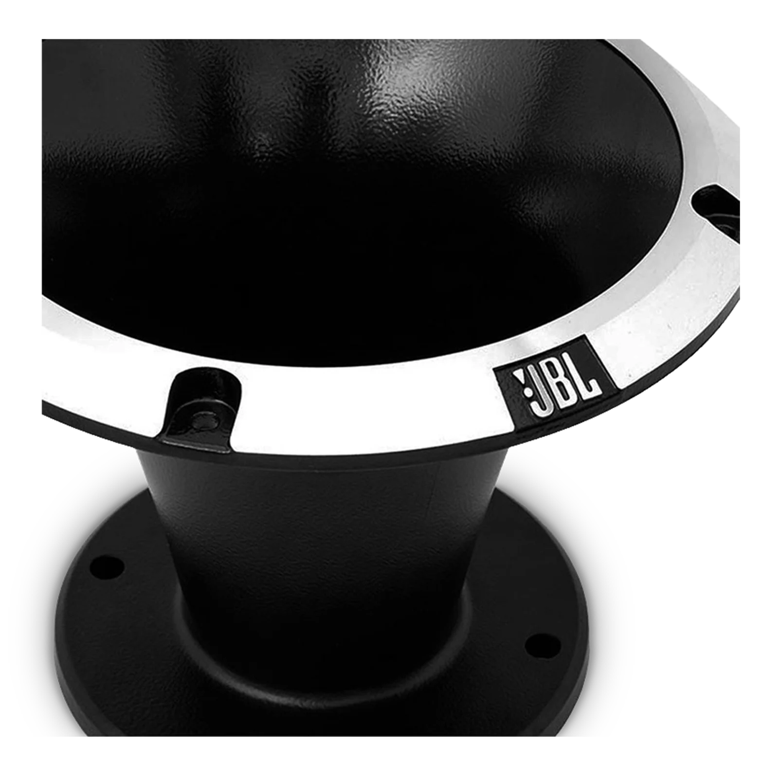 Corneta Automotiva JBL - HL14-50 TRIO