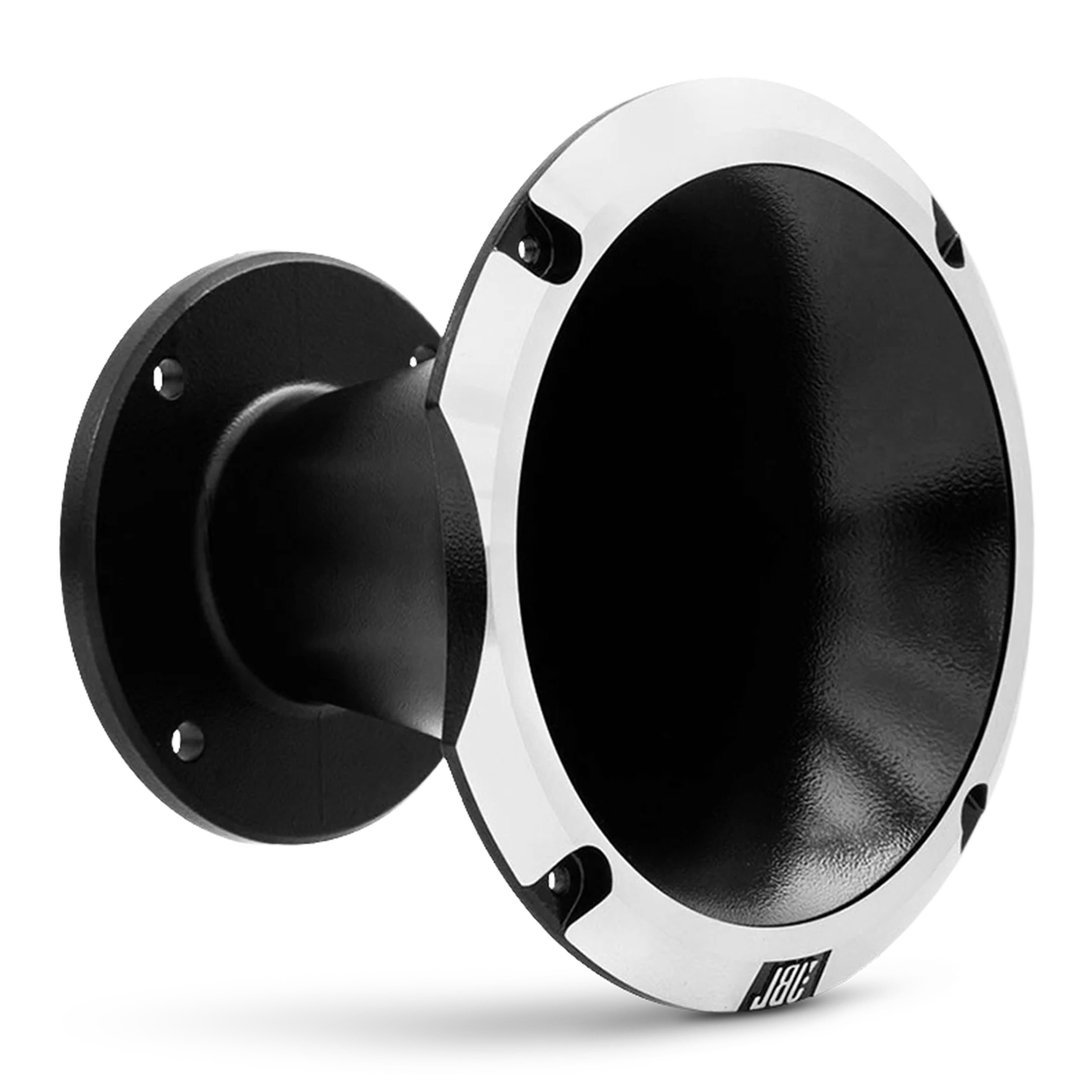 Corneta Automotiva JBL - HL14-50 TRIO