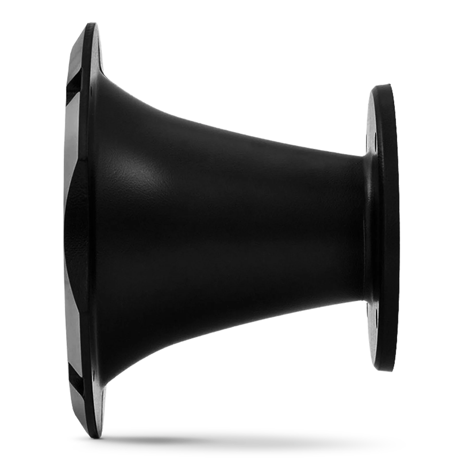 Corneta Automotiva JBL - HL14-50 TRIO