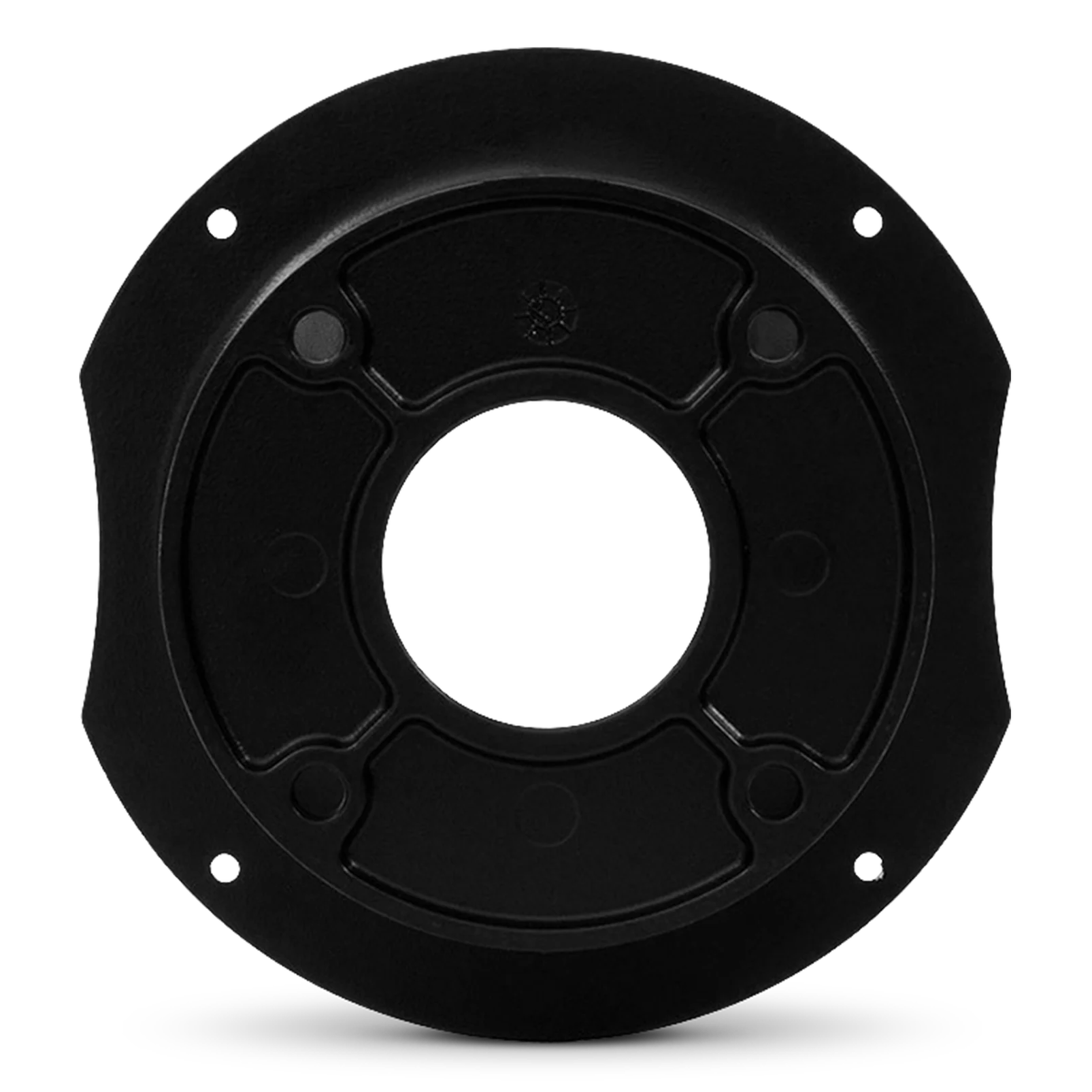 Corneta Automotiva JBL - HL14-50 TRIO