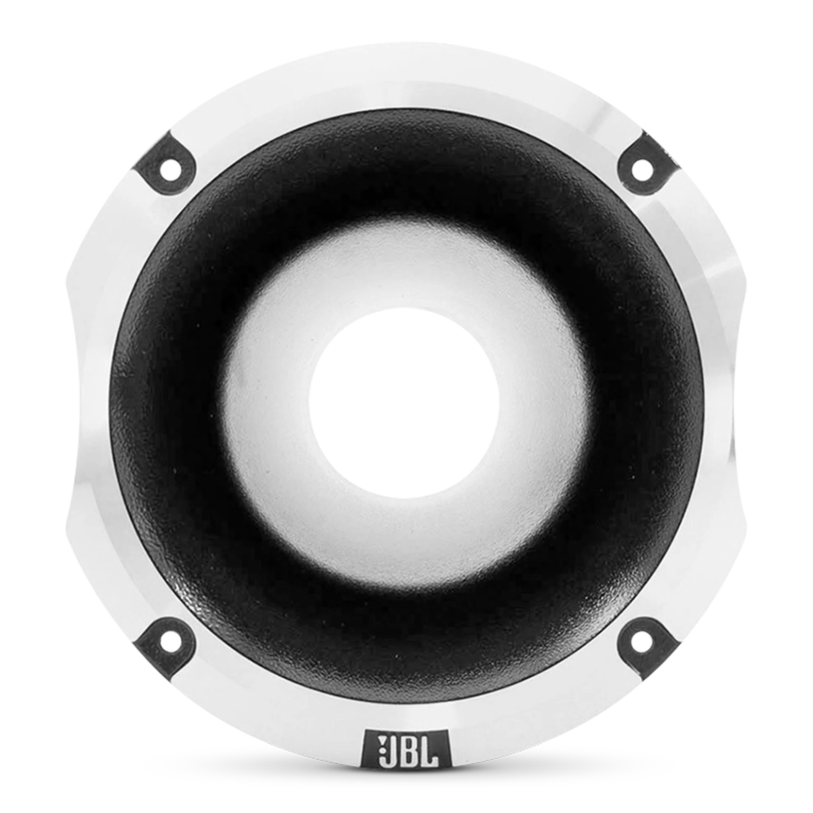Corneta Automotiva JBL - HL14-50 TRIO