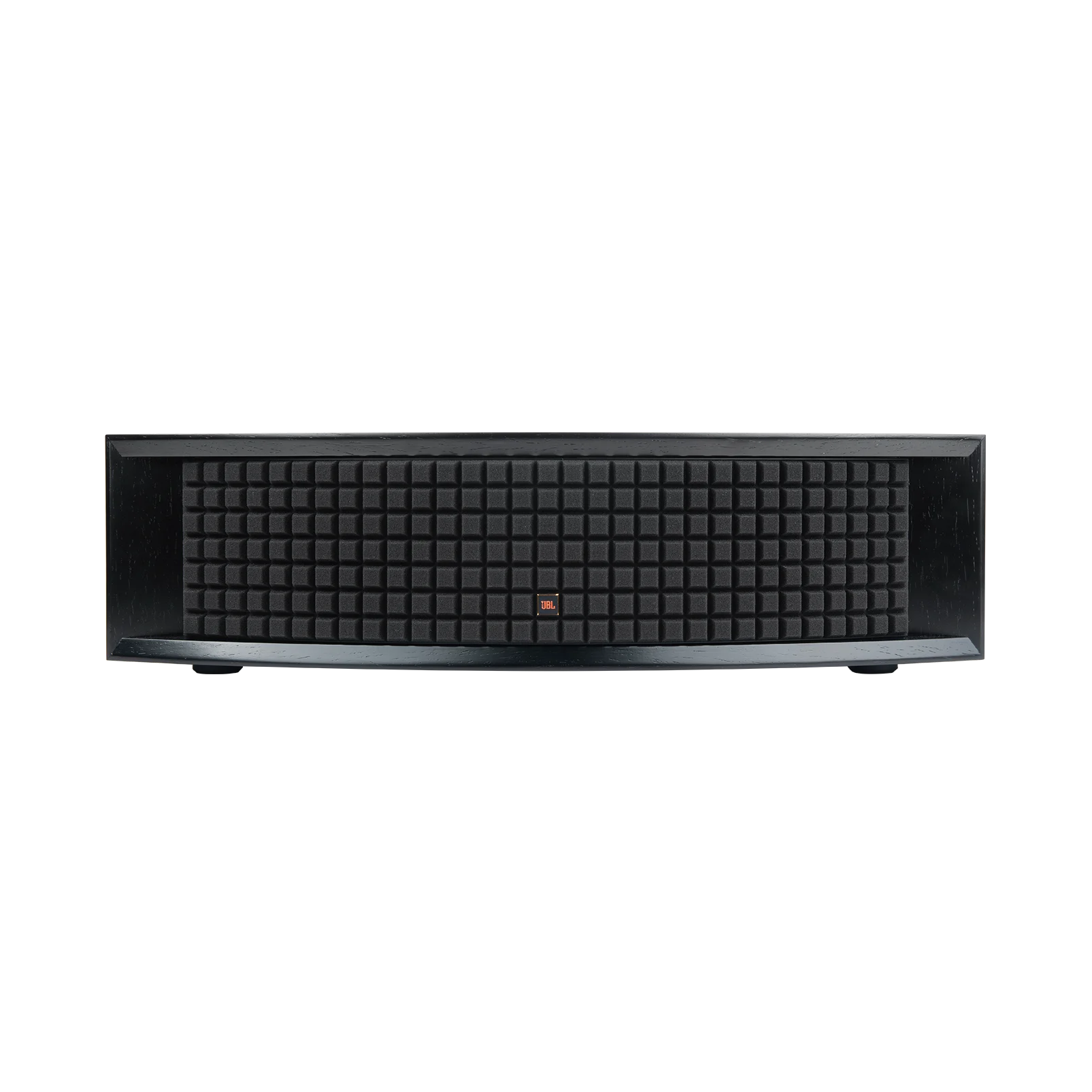 Sistema Musical Integrado JBL - L42MS 200W RMS