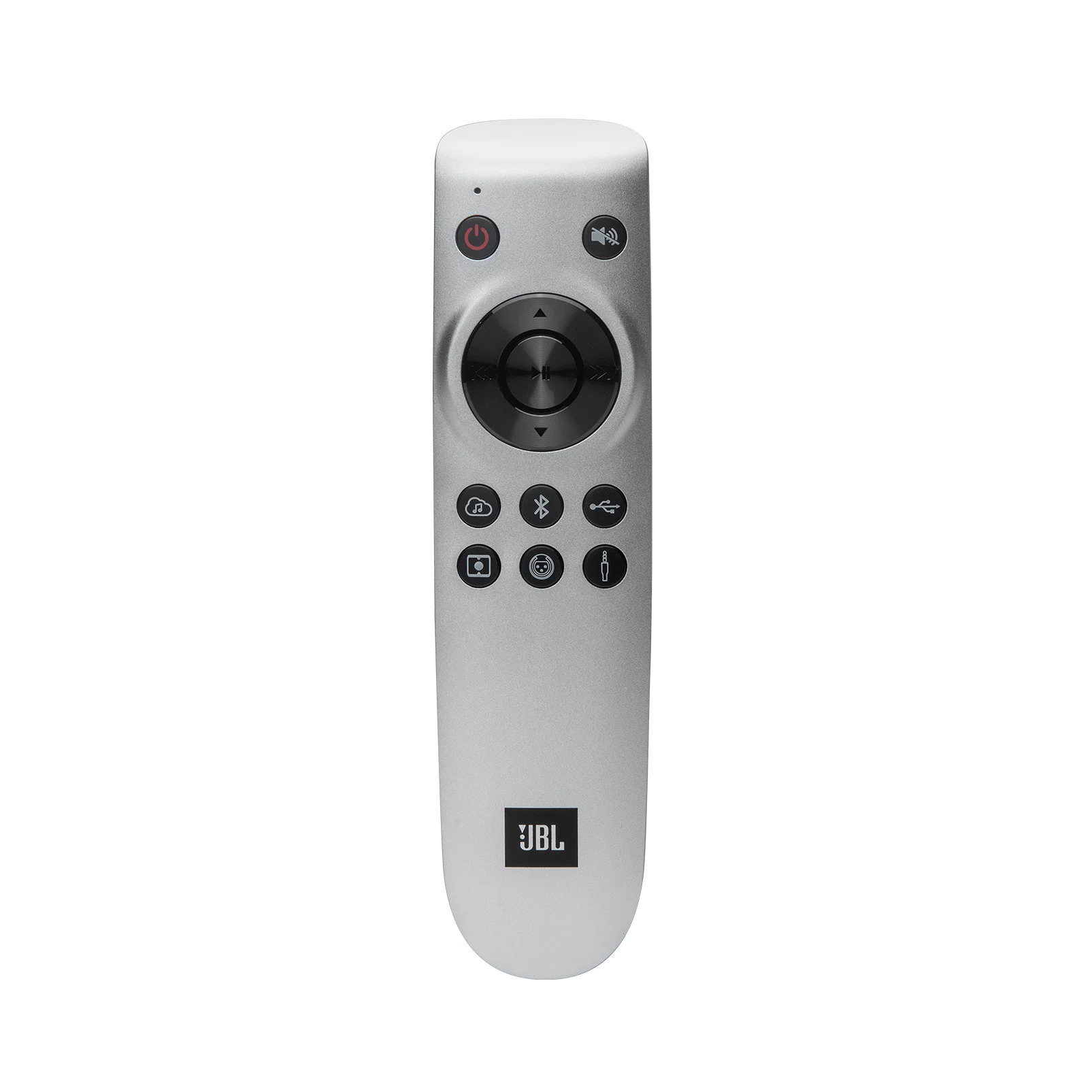 Sistema de Musica Integrado JBL L42MS Music System