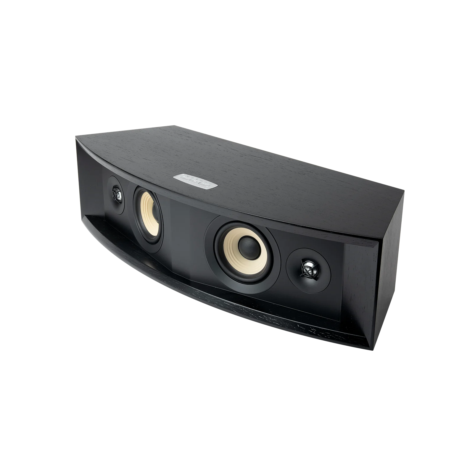 Sistema Musical Integrado JBL - L42MS 200W RMS