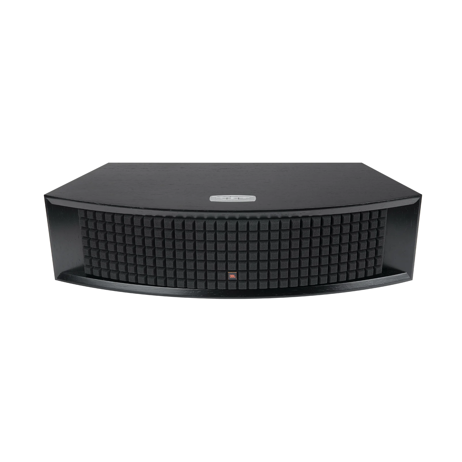 Sistema de Musica Integrado JBL L42MS Music System
