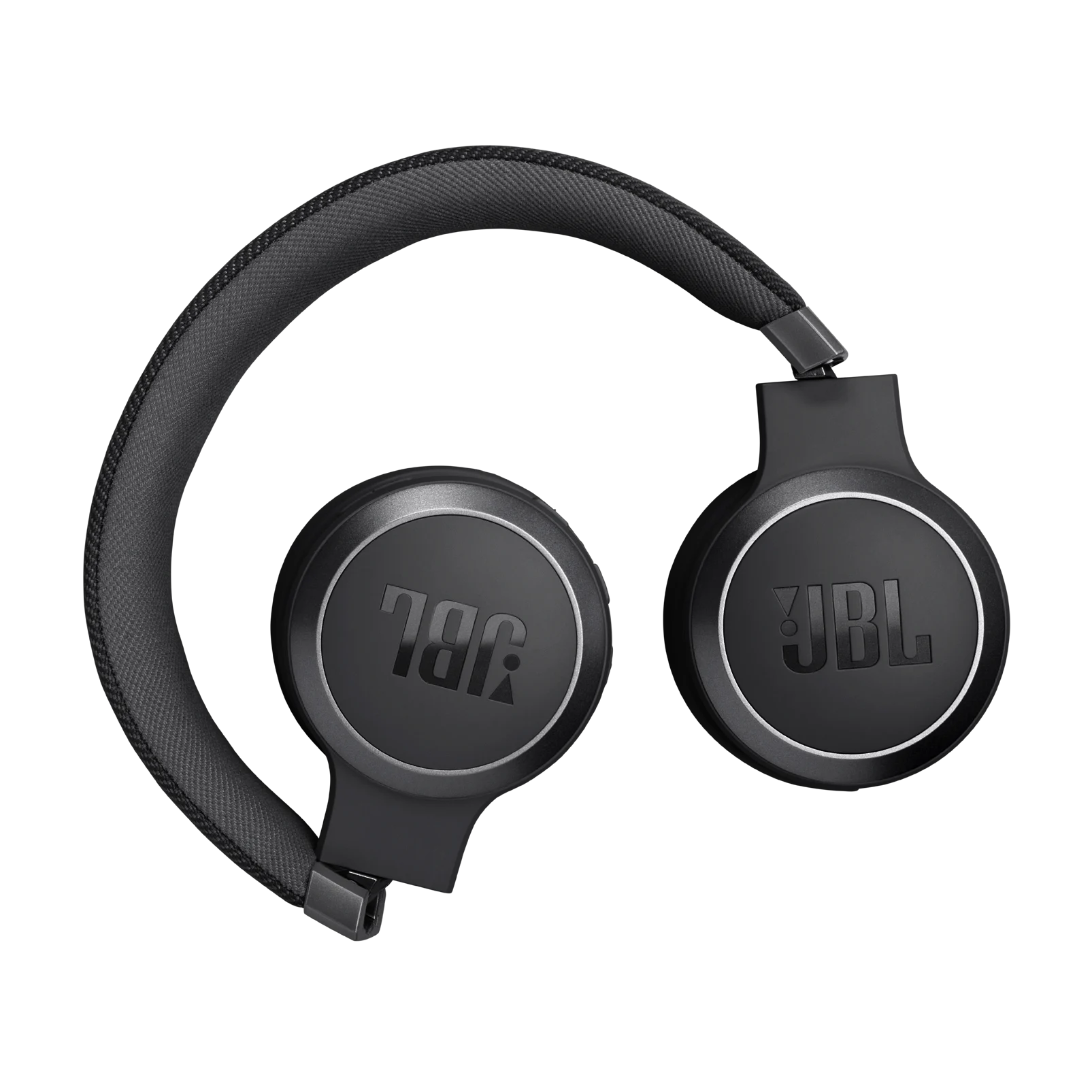 Fone de Ouvido JBL Live 670NC
