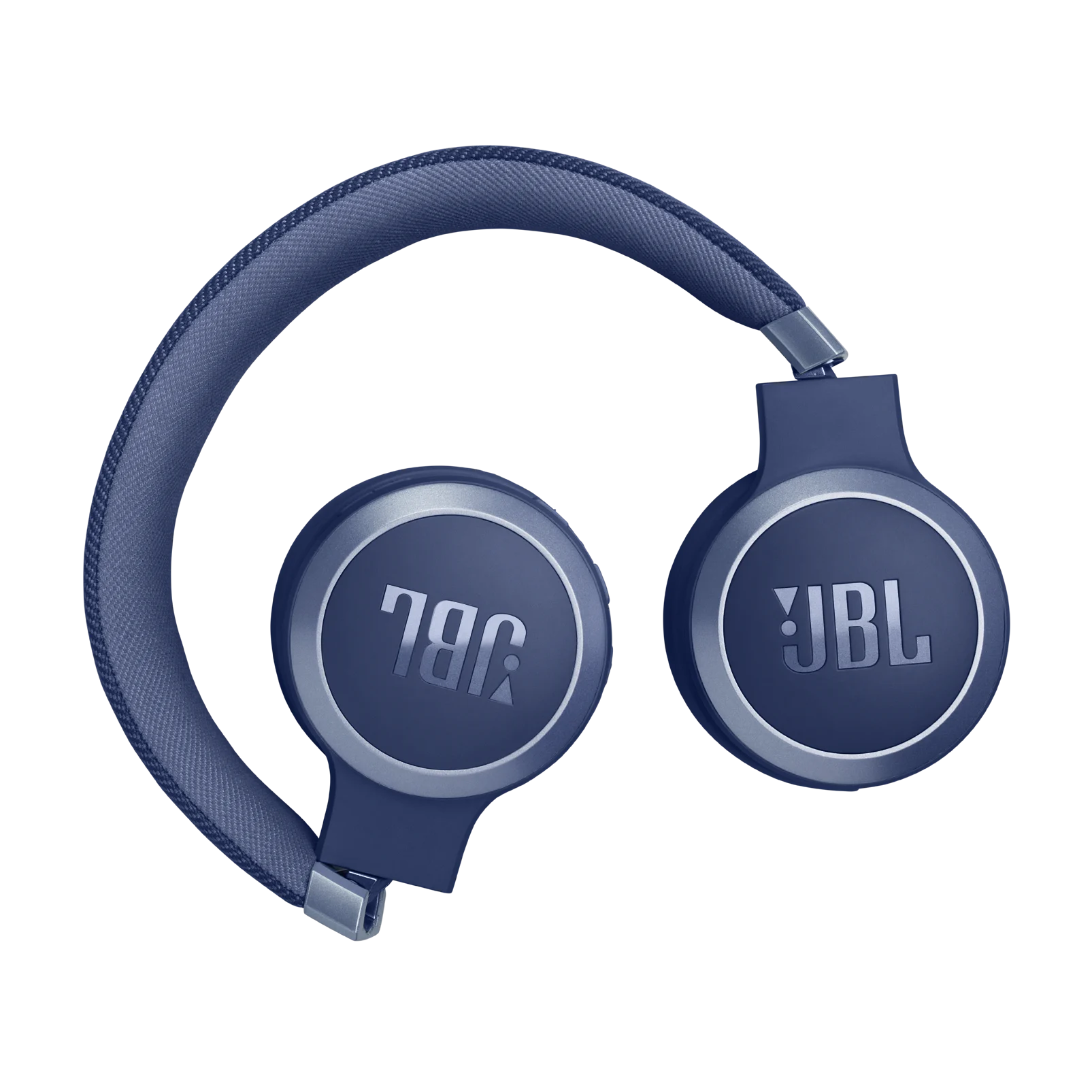 Fone de Ouvido JBL Live 670NC