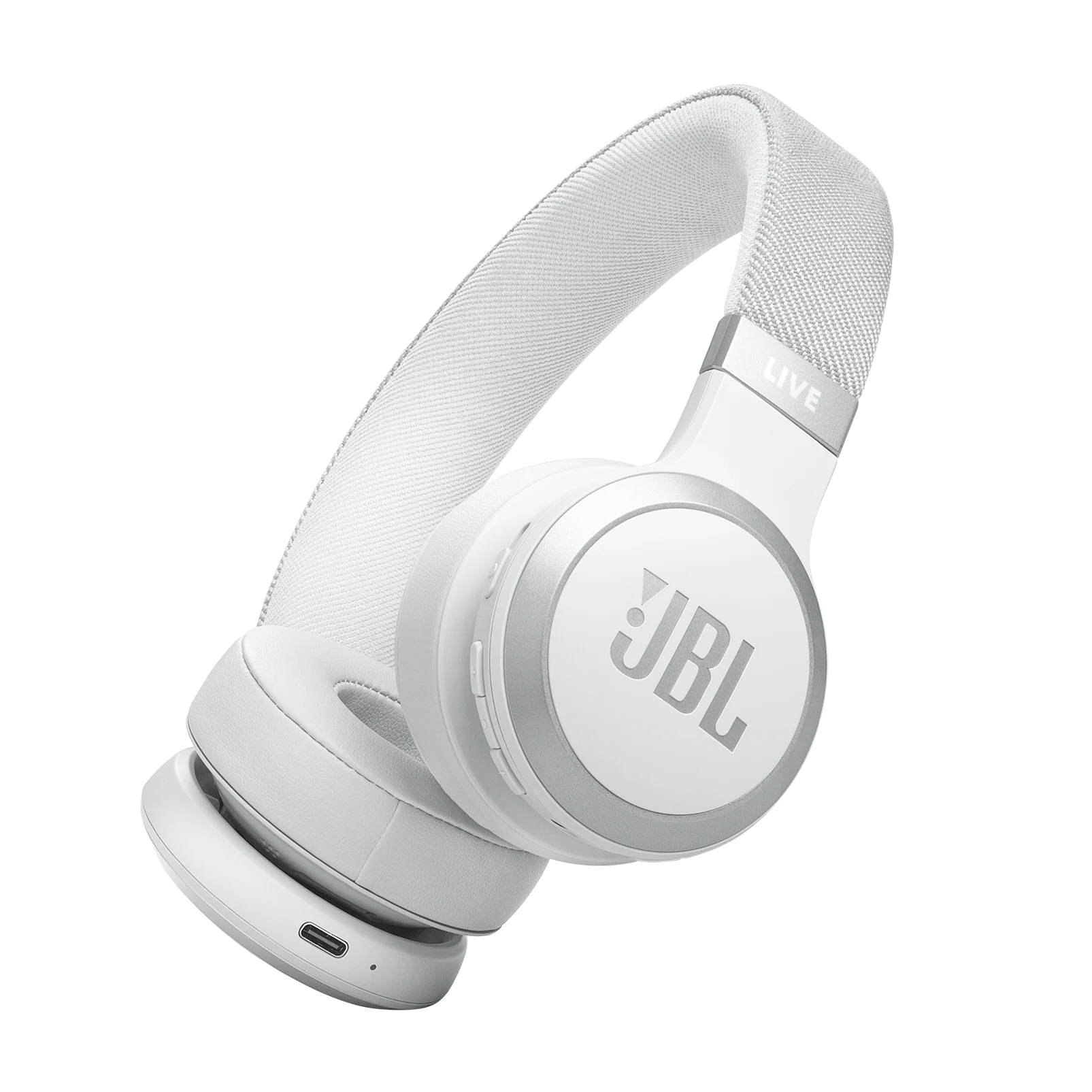 Fone de Ouvido JBL Live 670NC