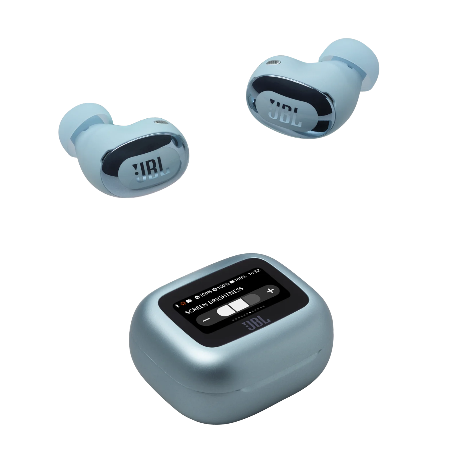 Fone de Ouvido JBL Live Buds 3