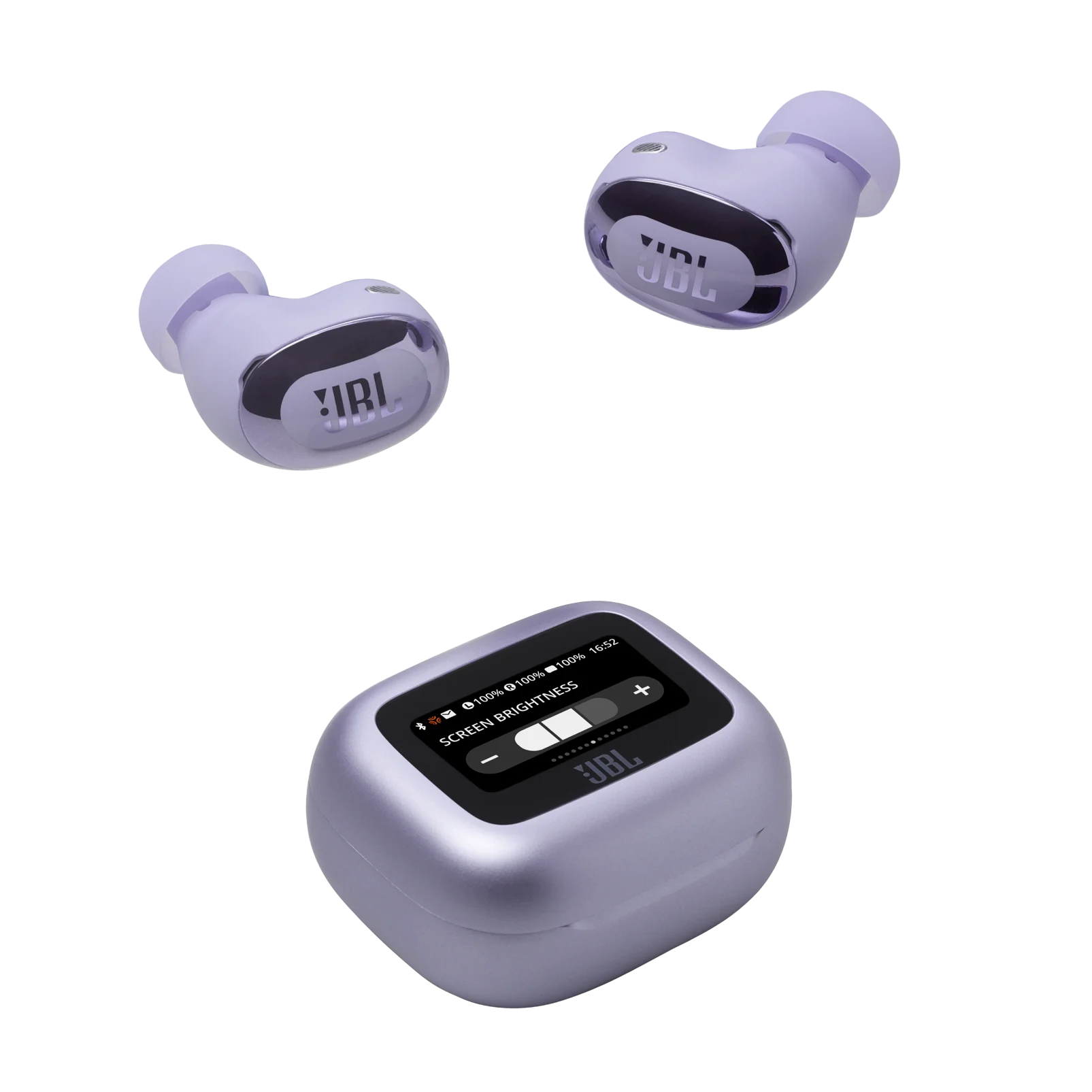 Fone de Ouvido JBL Live Buds 3