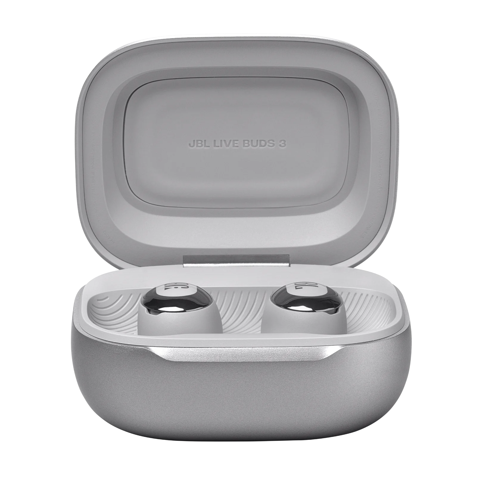 Fone de Ouvido JBL Live Buds 3