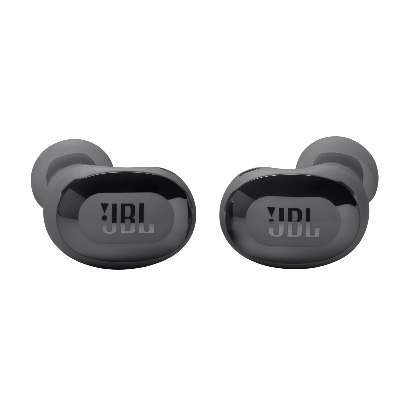 Fone de Ouvido JBL Live Buds 3