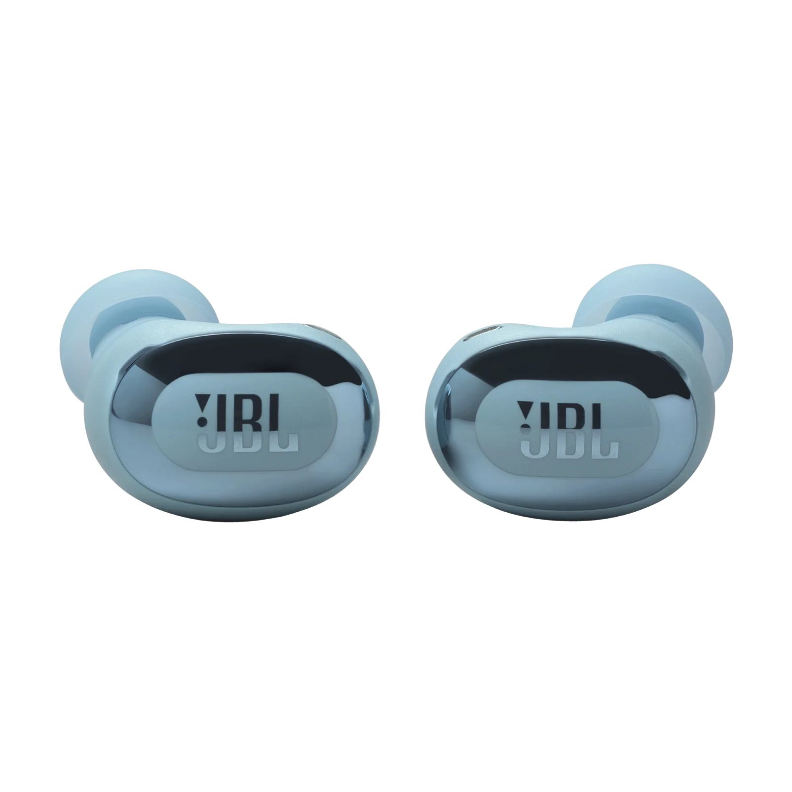 Fone de Ouvido JBL Live Buds 3