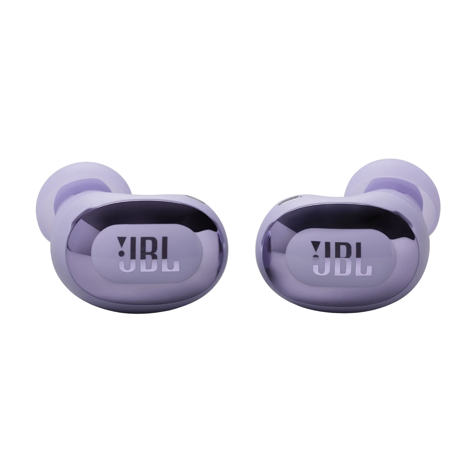 Fone de Ouvido JBL Live Buds 3