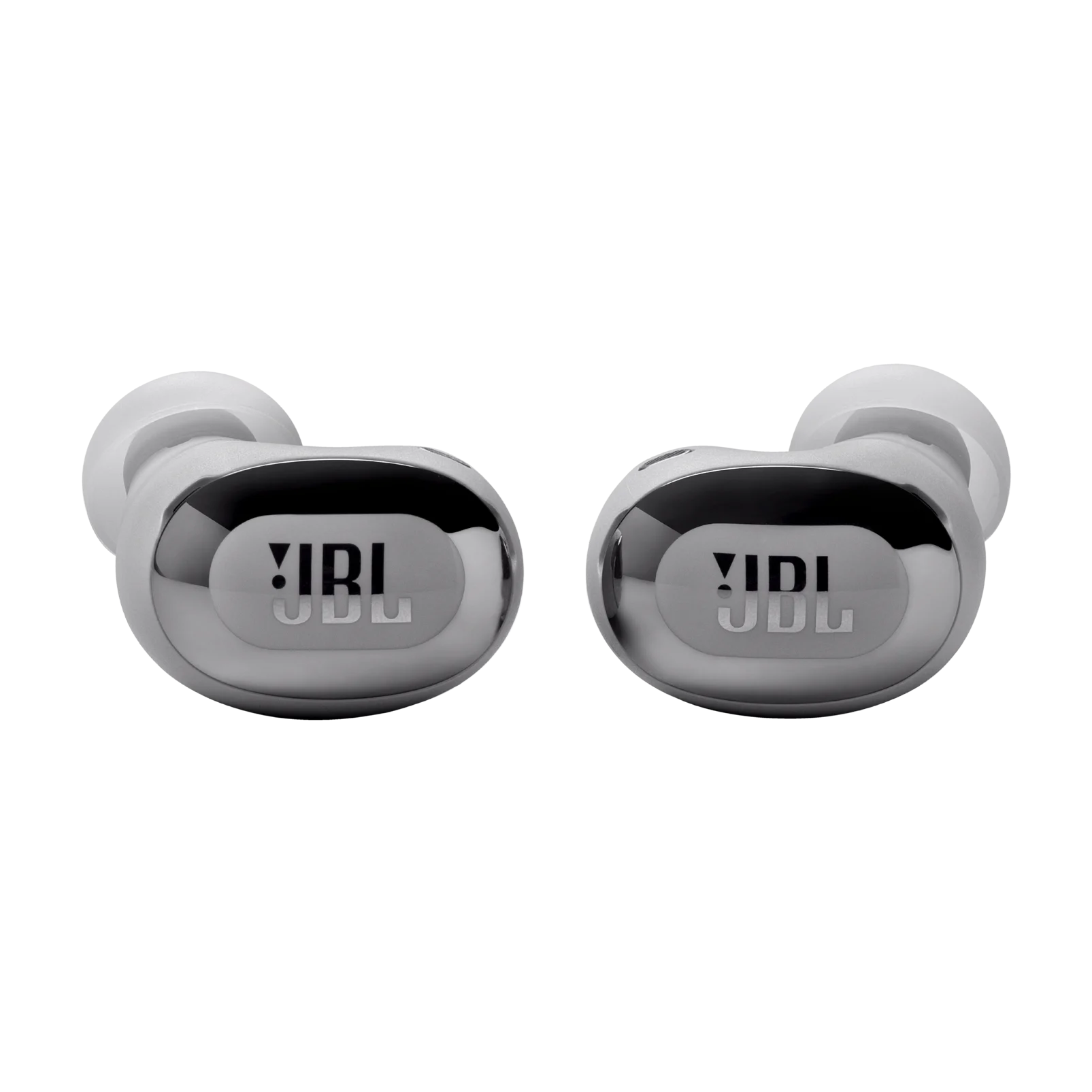 Fone de Ouvido JBL Live Buds 3